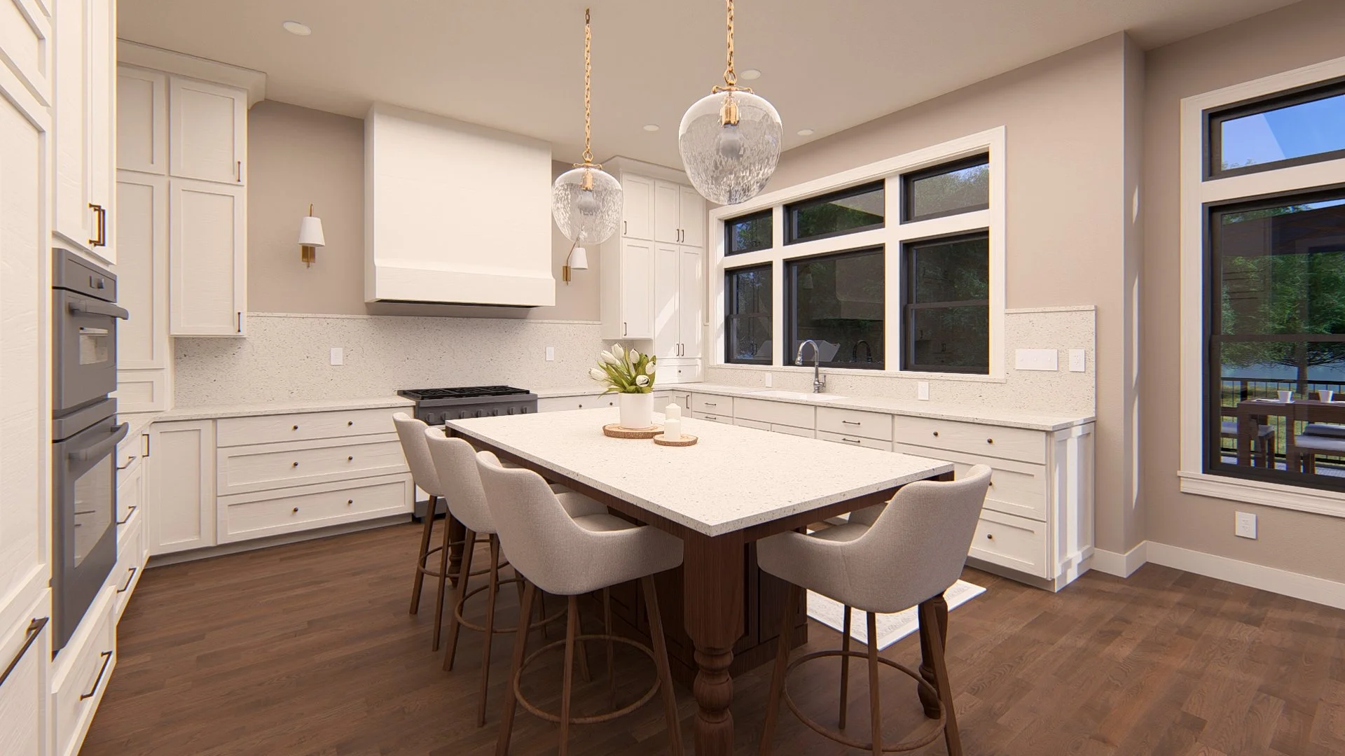 20260814 K Architectural Design Miller PE17_Kitchen.jpg