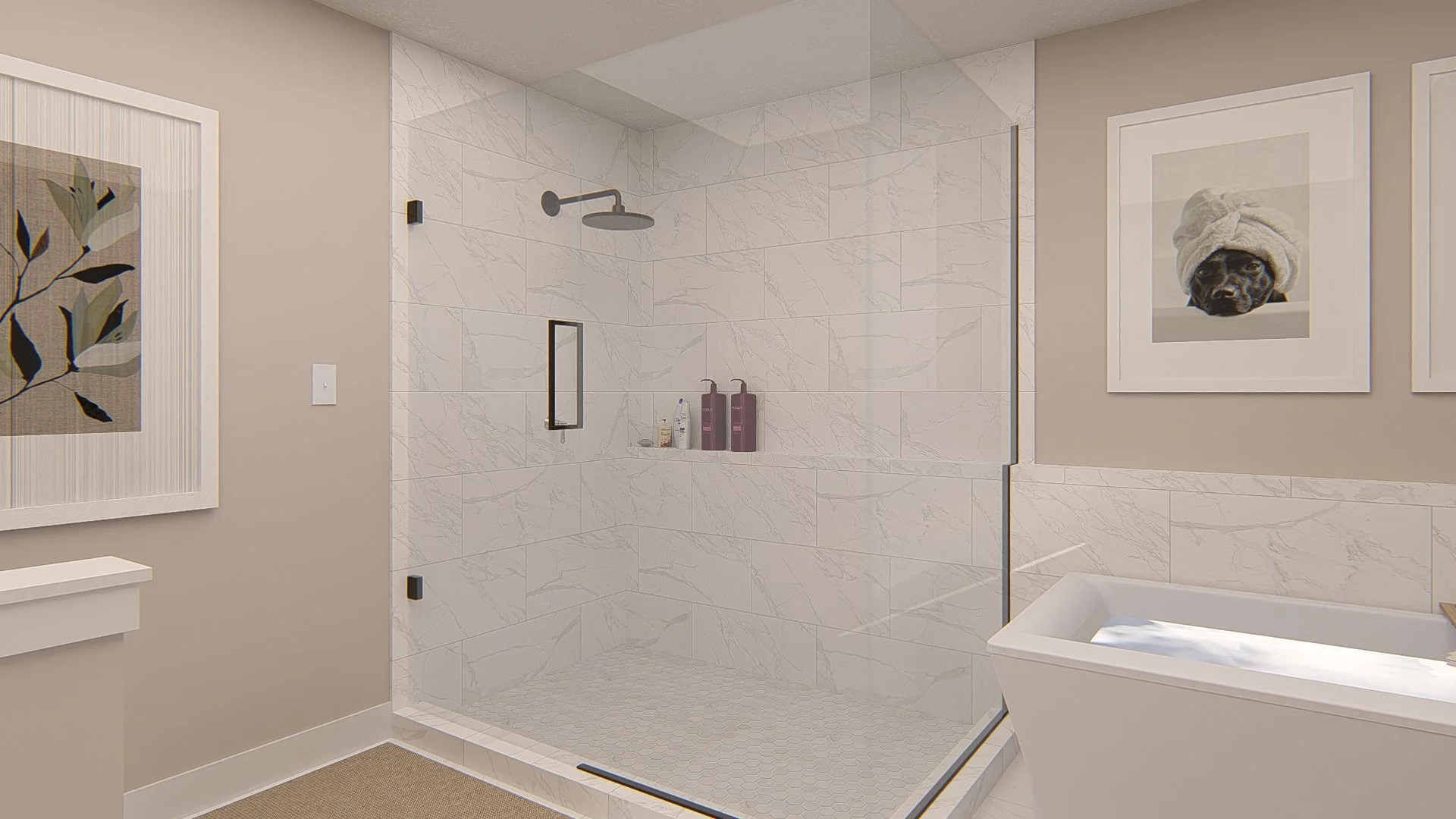 20260213 K Architectural Design Cusatis_Master bath (4).jpg