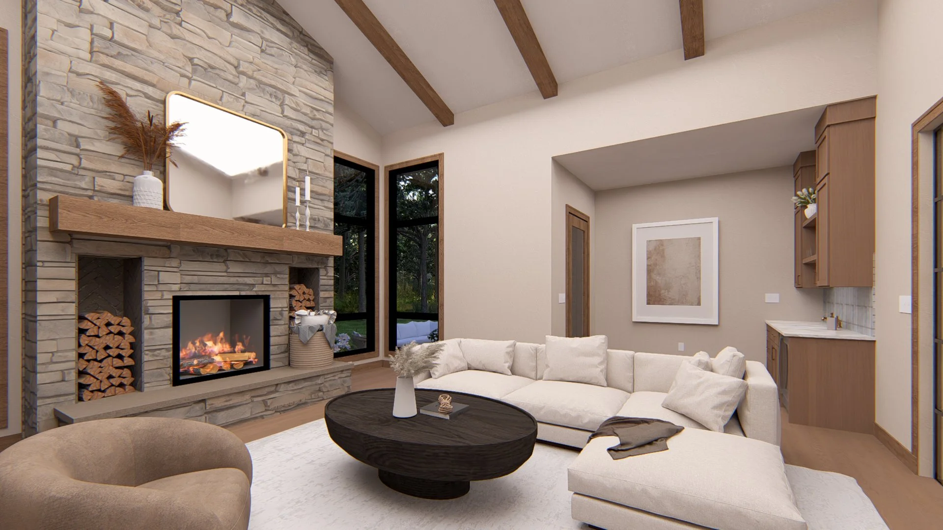 20250820 K Architectural Design Vander Plas_Great Room.jpg