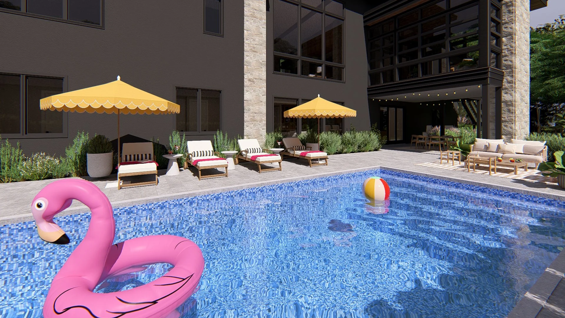 20251021 K Architectural Design Tamez_Pool (2).jpg