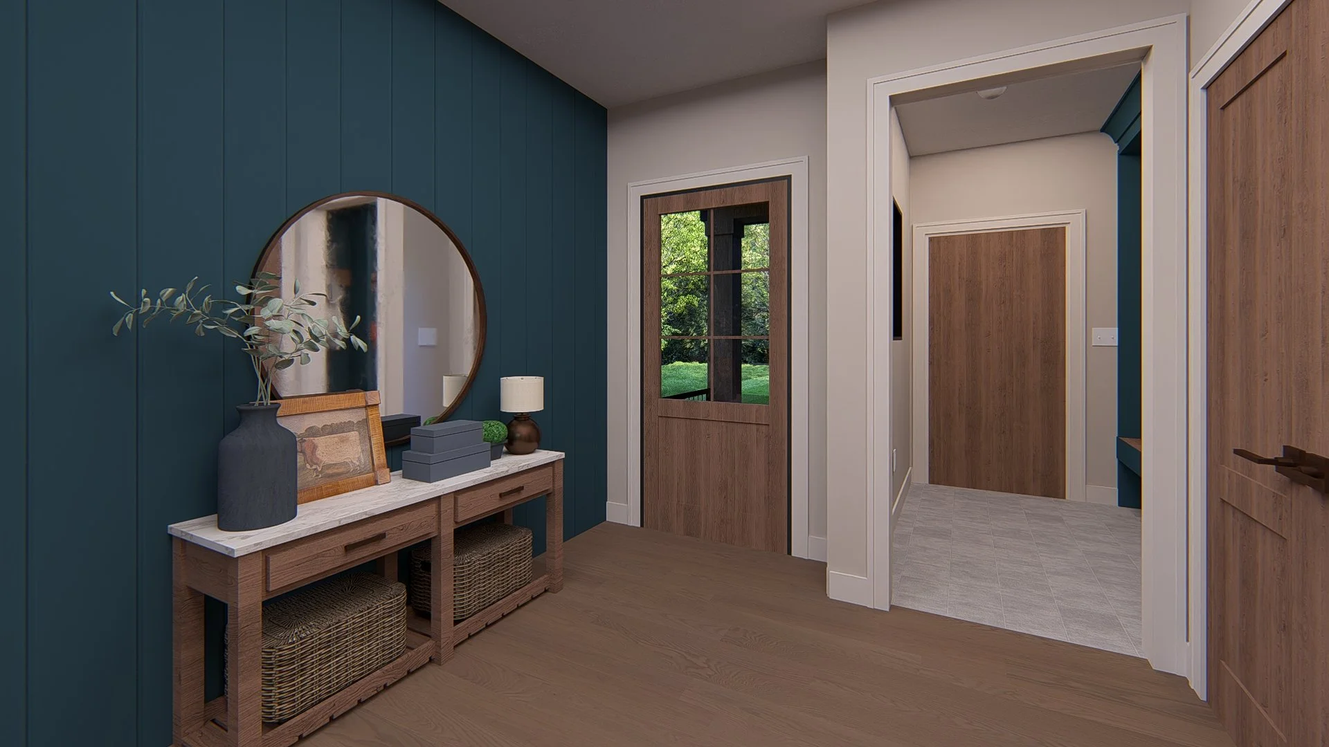 20250912 Maurer K Architectural Design_Foyer (2).jpg