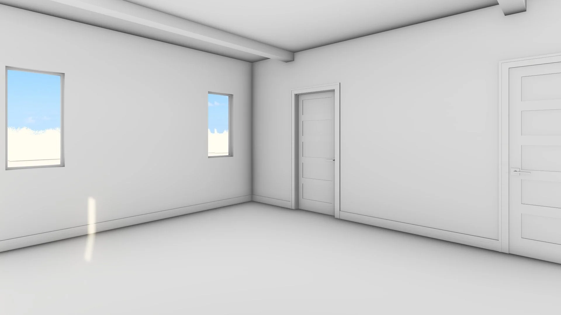 20260806 Koglin K Architectural Design_13 - Master Bedroom.jpg