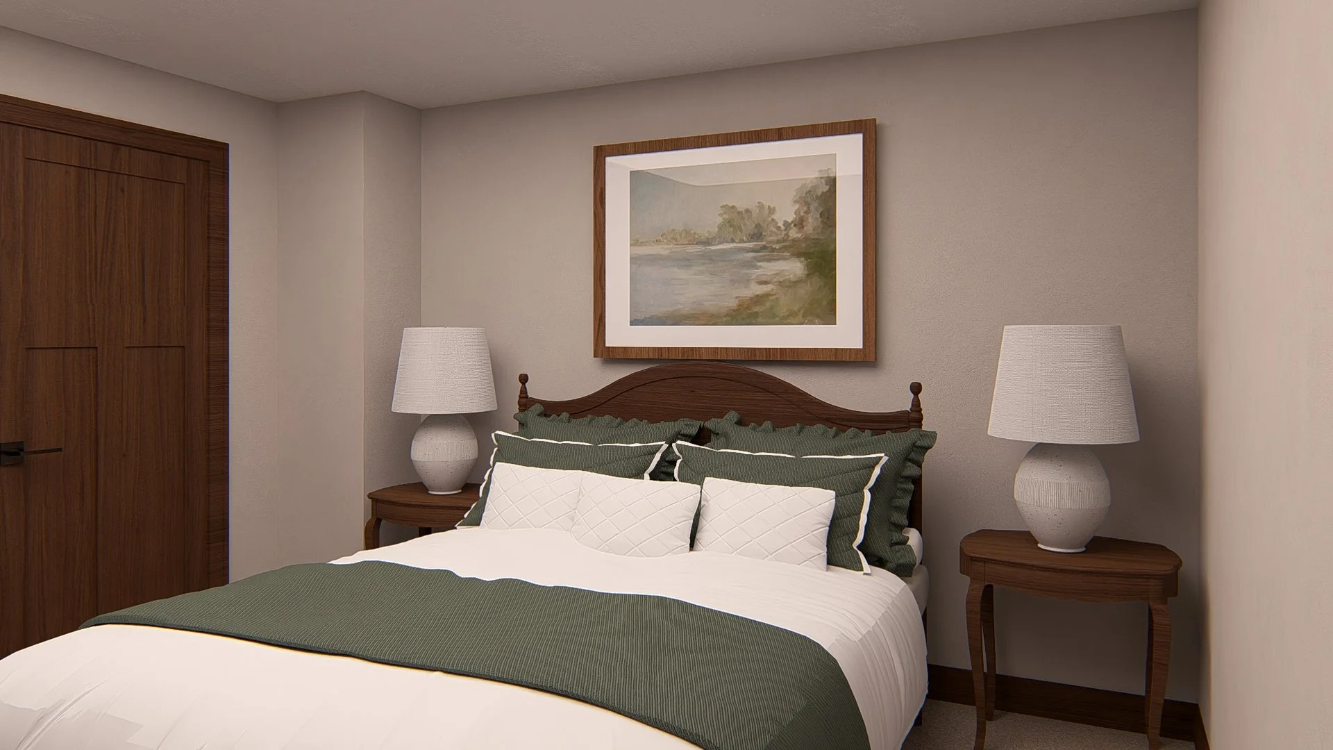 20260515 Buechel K Architectural Design_Flex Room.jpg
