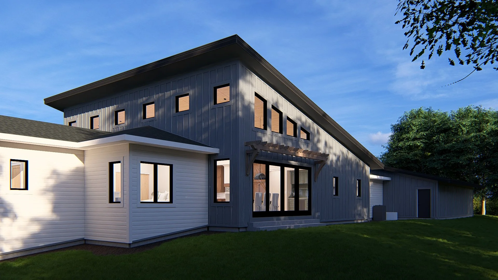 20260423 Koenings K Architectural Design Exterior_4 - Photo.jpg