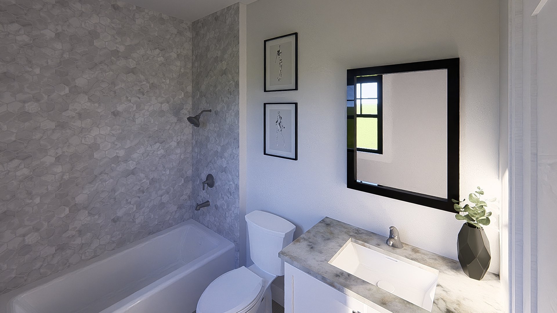 20231016 K Architectural Design Lewis Residence_Bath #3.jpg