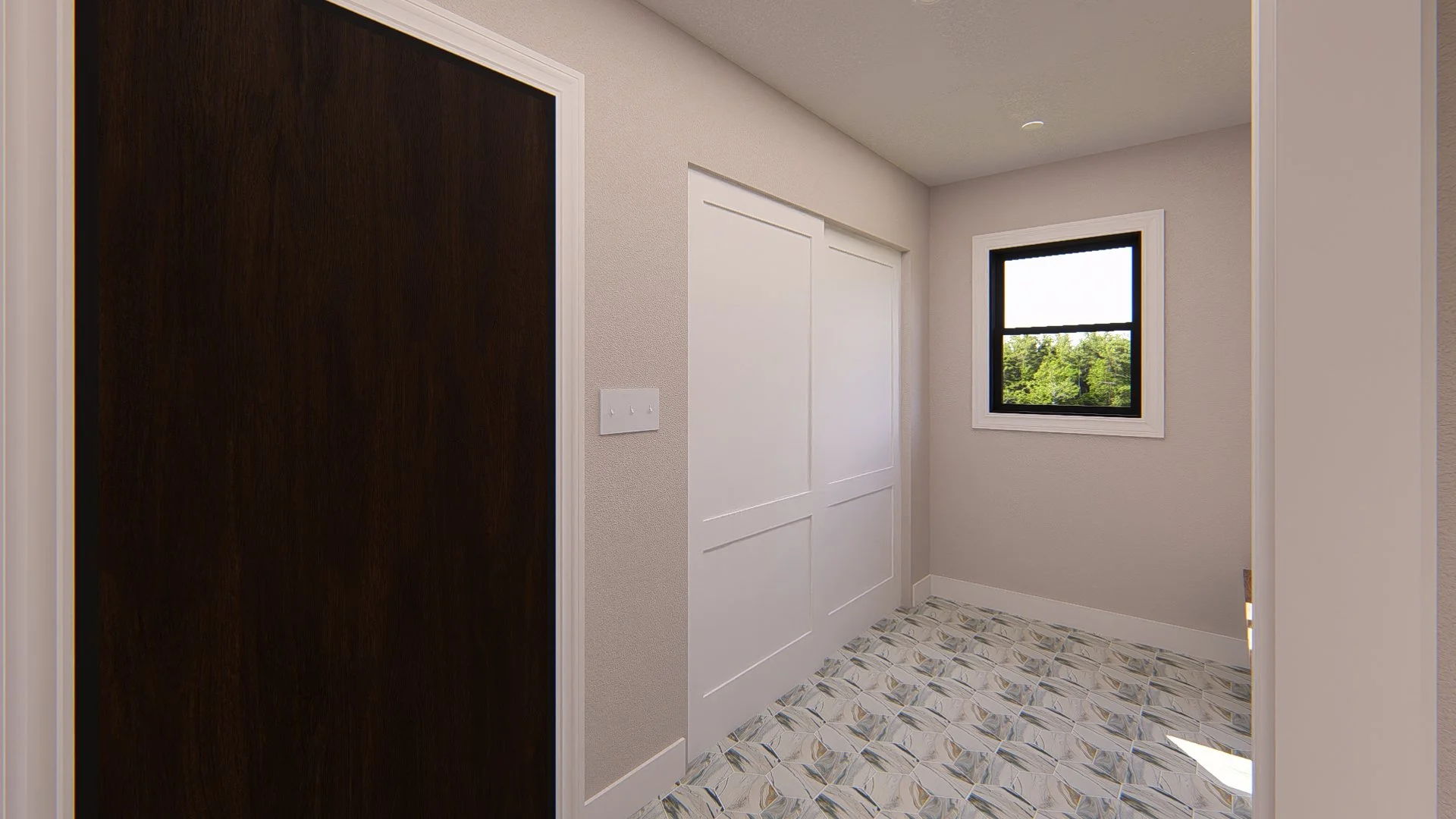 20250814 K Architectural Design Didier_Mudroom (2).jpg