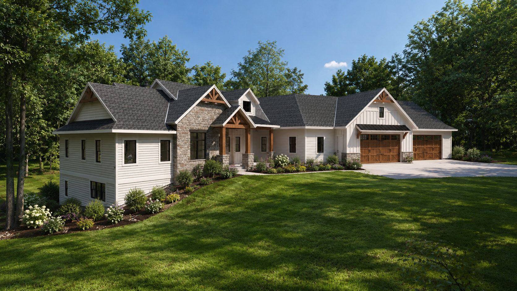 20260609 K Architectural Design Dillman 5.png