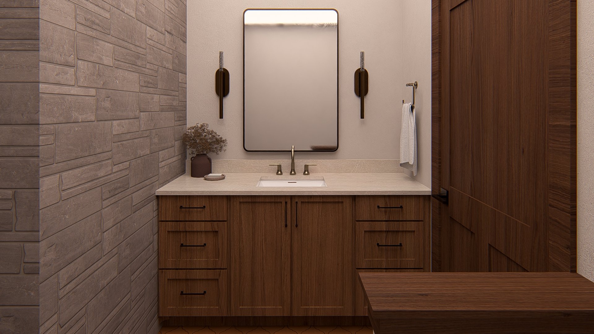 20260723 Buechel K Architectural Design___Bath (3).jpg