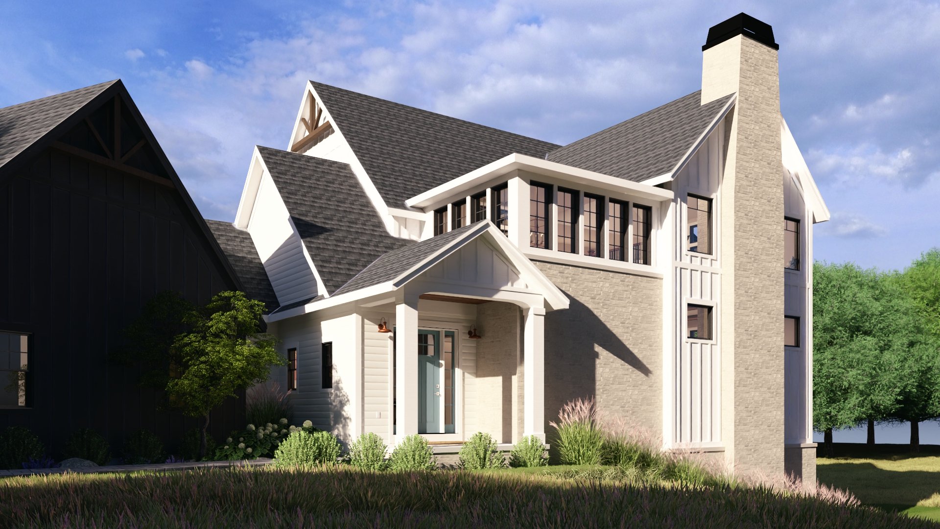 20260629 K Architectural Design Miller_1 - Photo.jpg