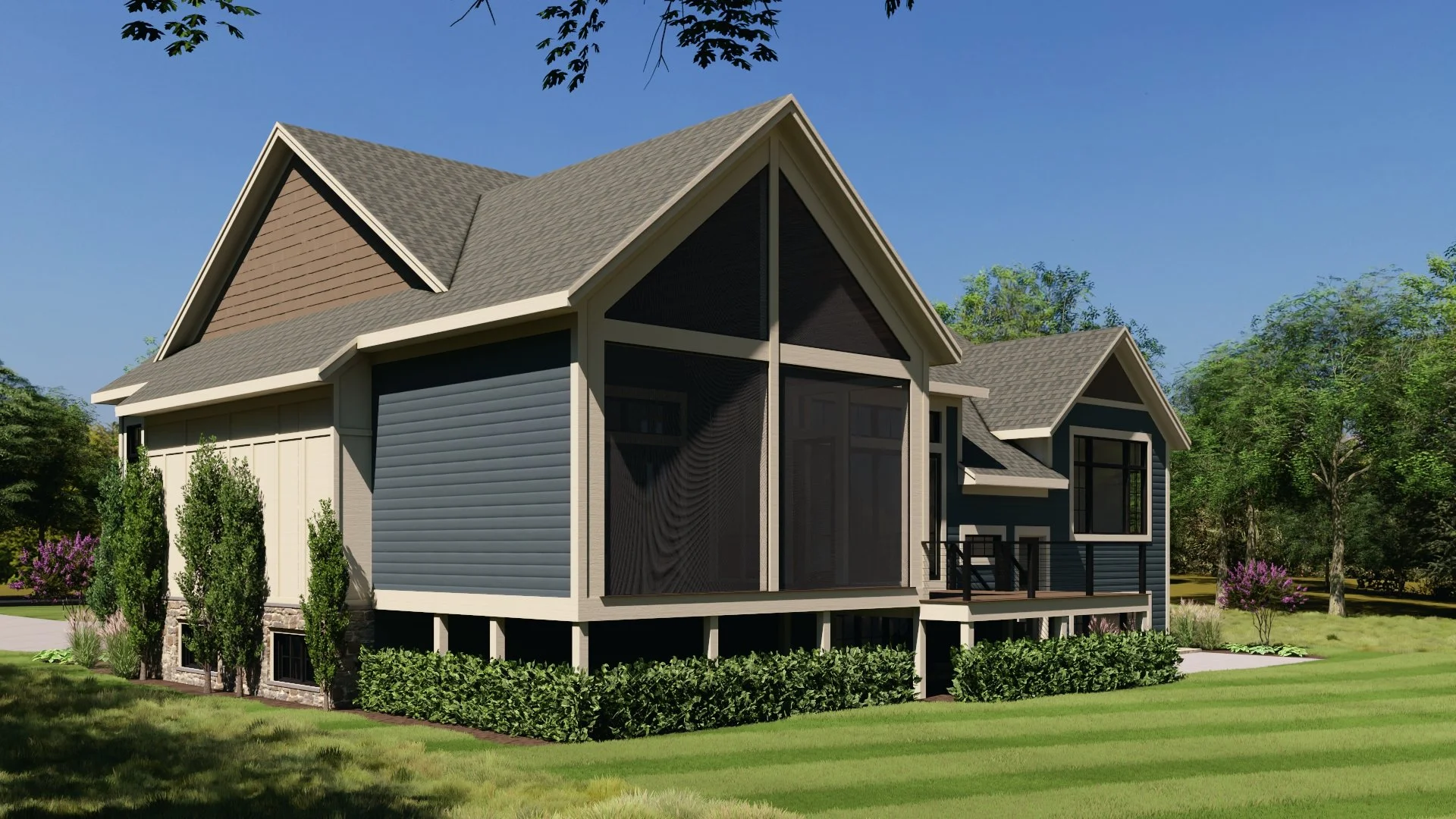 20250829 K Architectural Design Nowakowski_2 - Photo.jpg