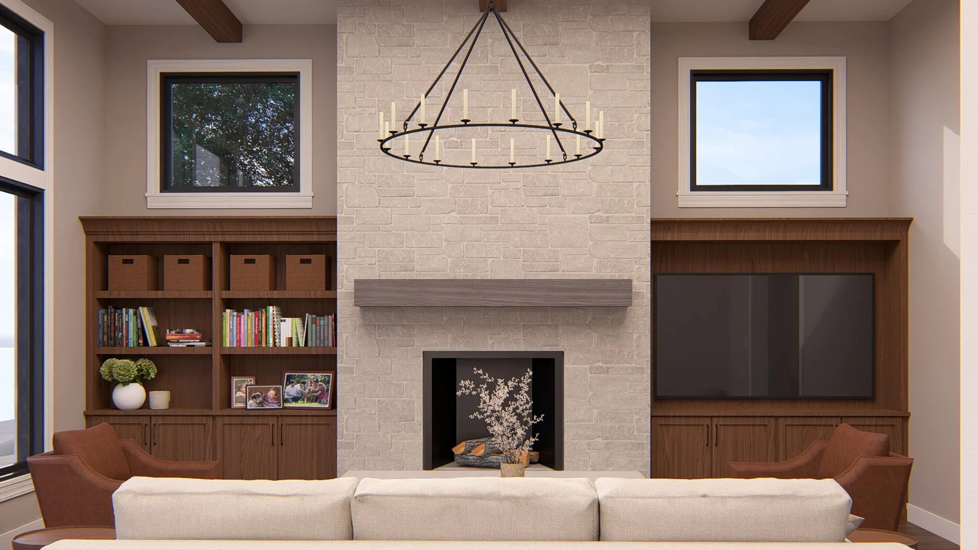 20260814 K Architectural Design Miller PE17_CABINETRY - GREAT ROOM.jpg