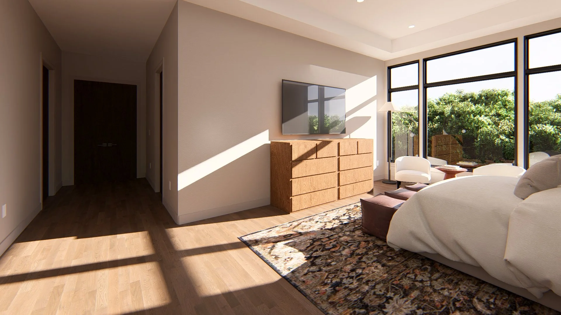 20250709 K Architectural Design Zindler____Master.jpg