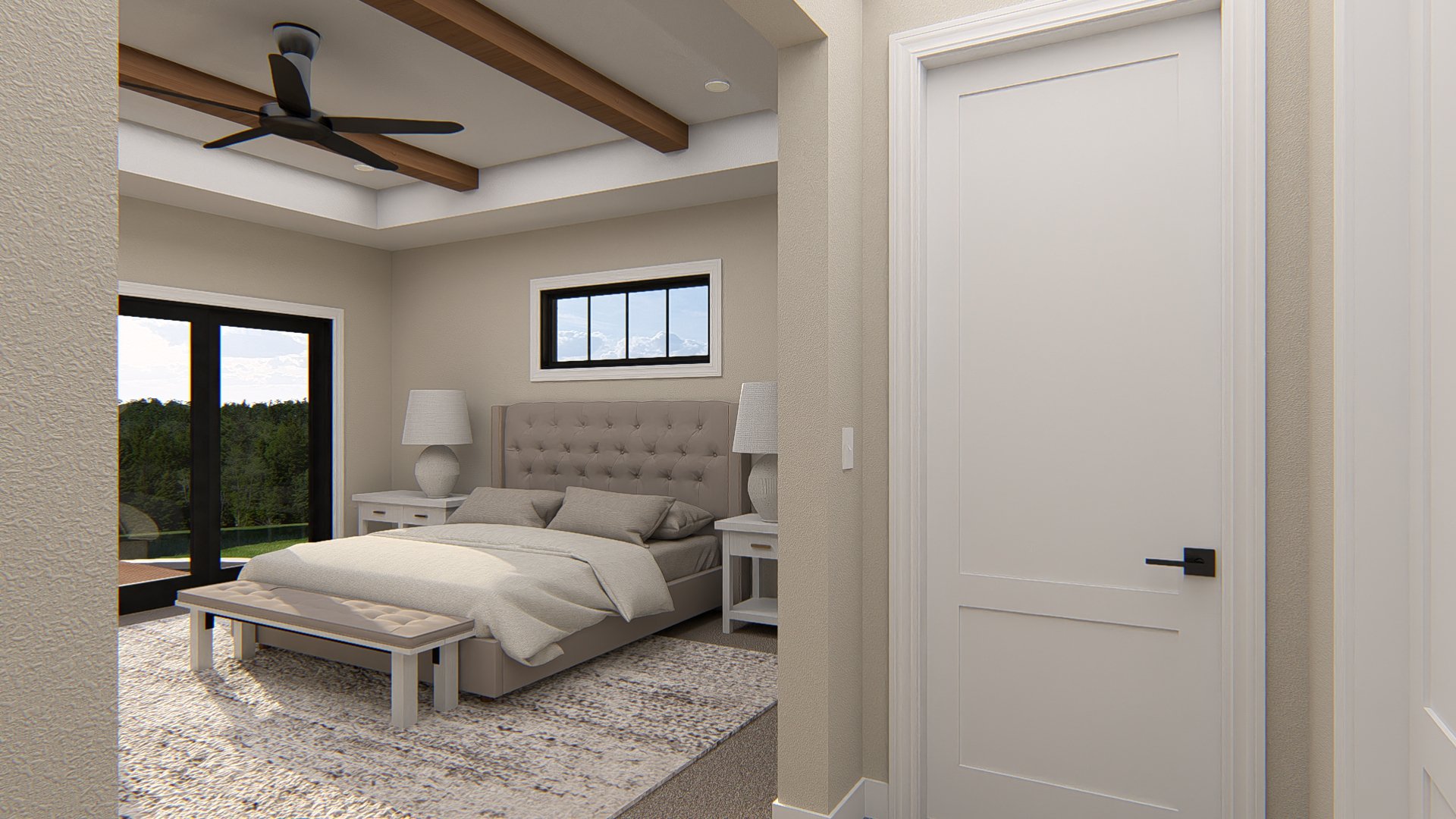 20260612 Dillman K Architectural Design_Master Bedroom.jpg