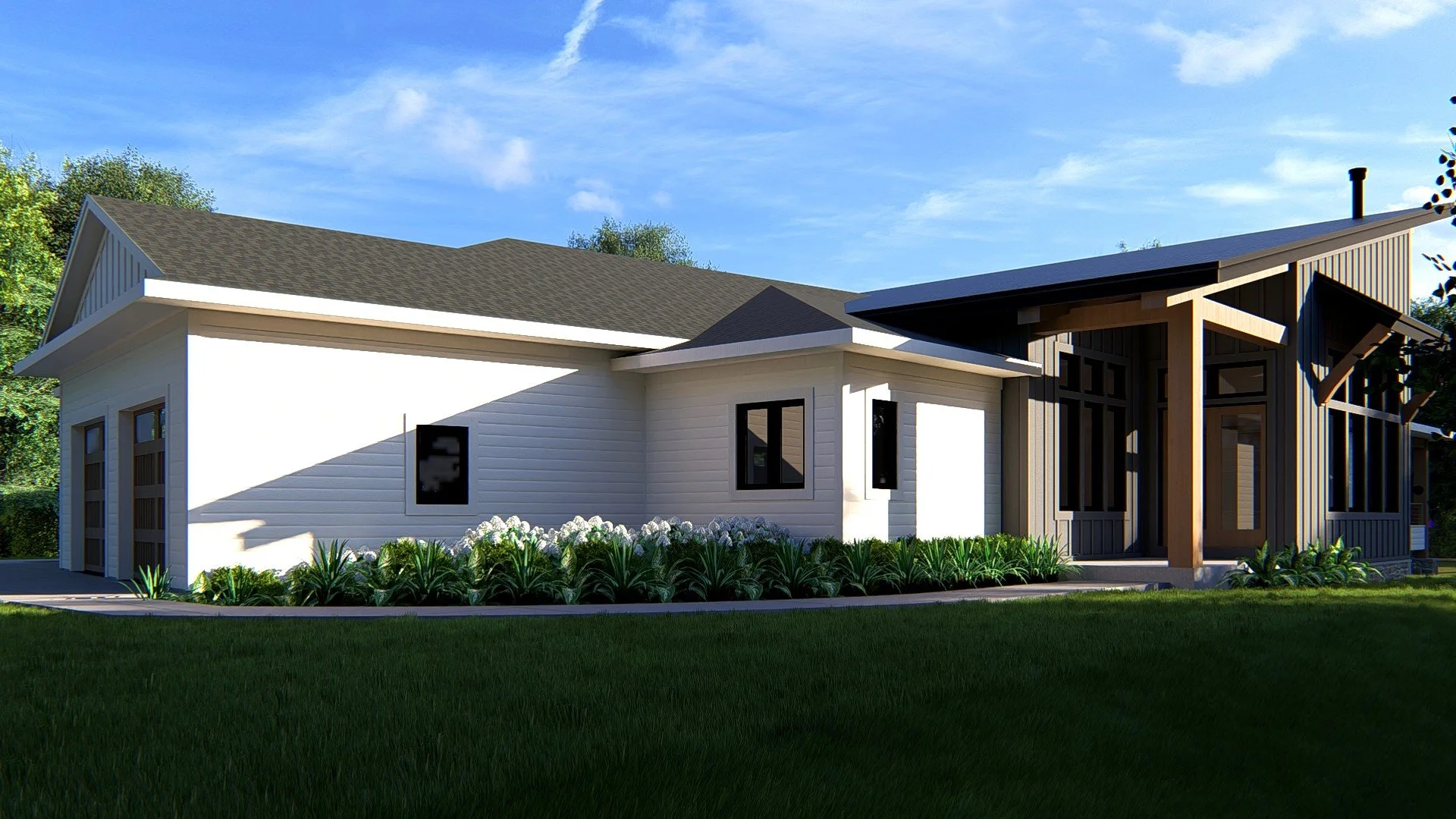 20251212 K Architectural Design Koenings Exterior__edited.jpg