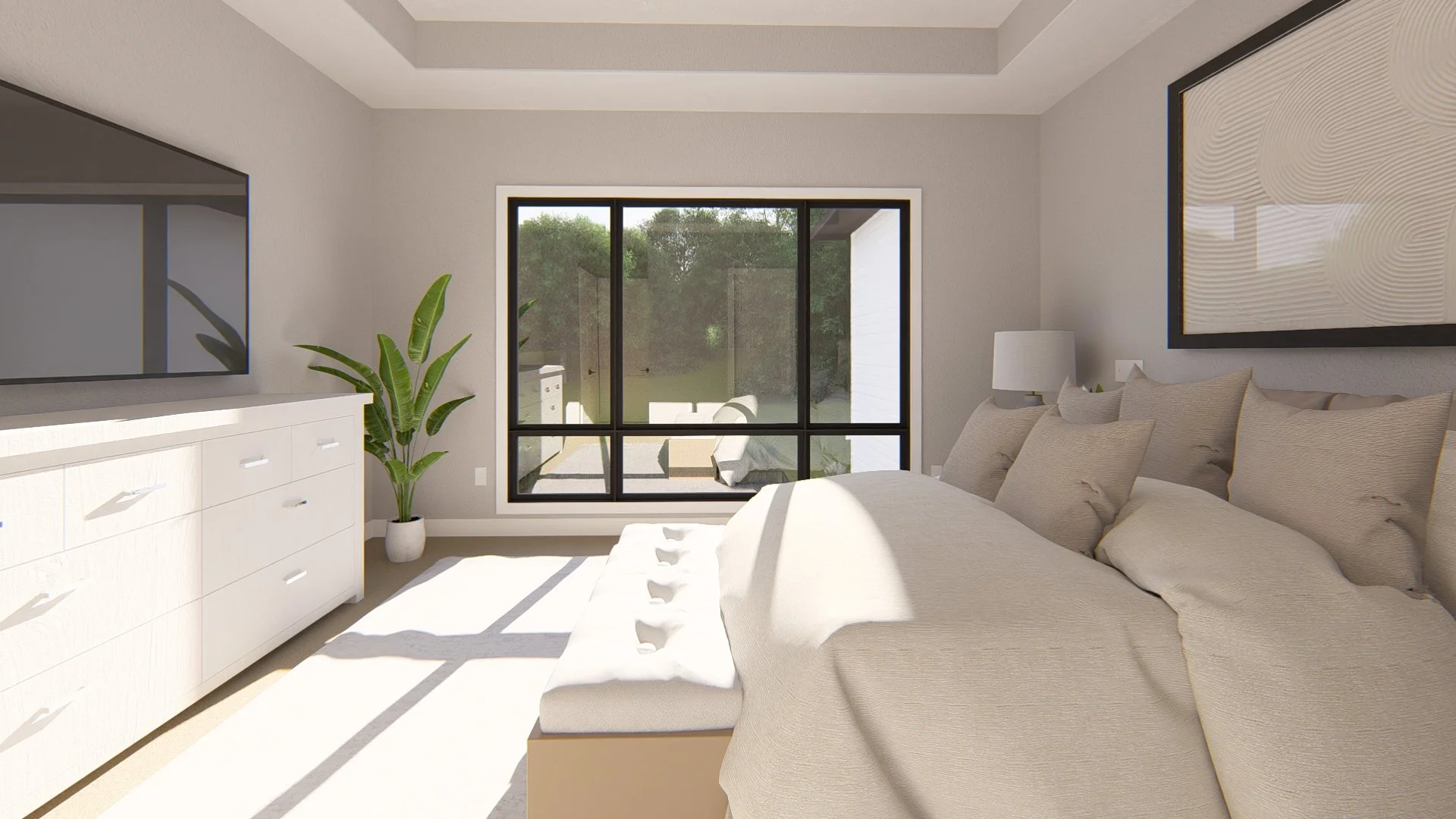 20251013 K Architectural Design Deer_Master Bedroom (2).jpg