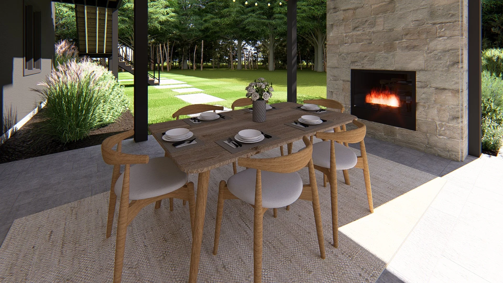 20251021 K Architectural Design Tamez_Outdoor Dining.jpg