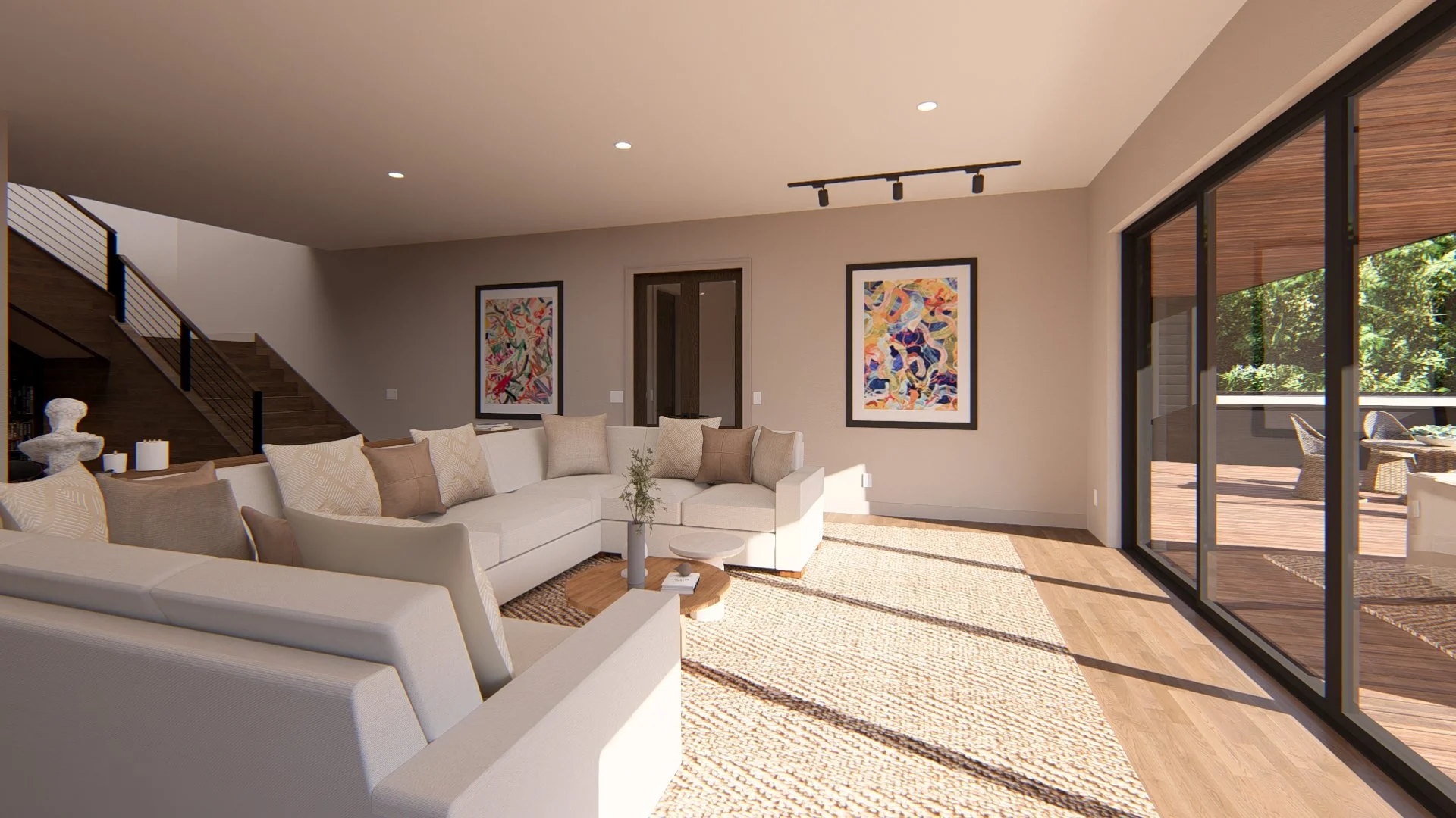 20250709 K Architectural Design Zindler____LL Great Room.jpg