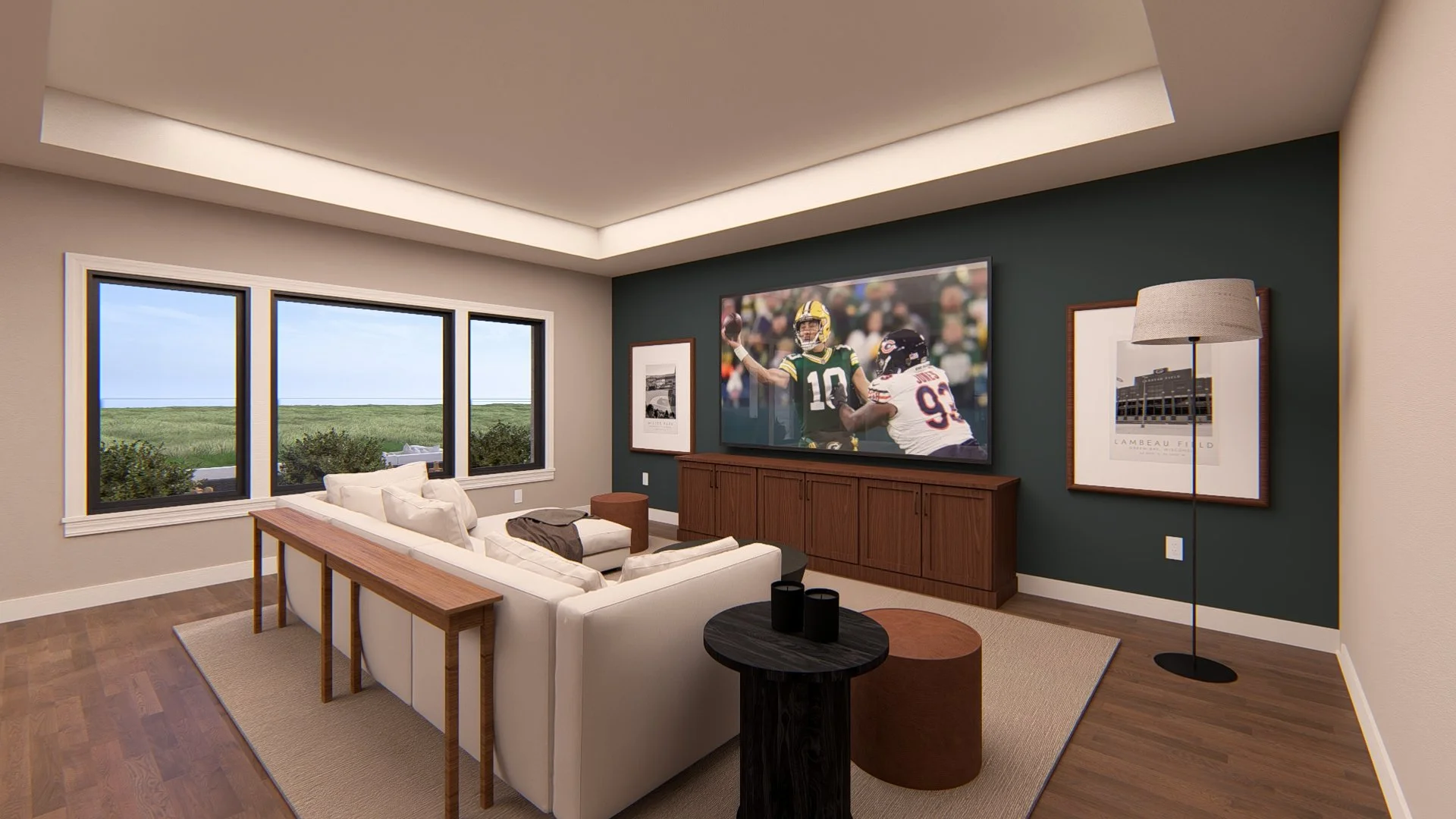 20260814 K Architectural Design Miller PE17_Media Room.jpg