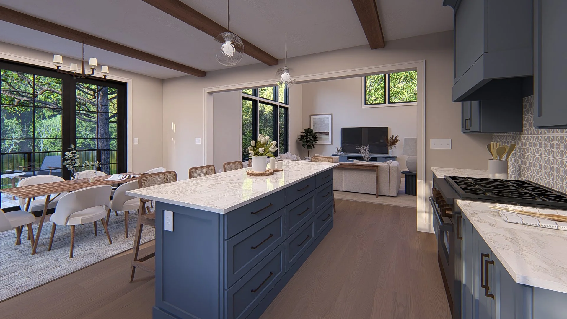 20250912 Maurer K Architectural Design_Kitchen (3).jpg