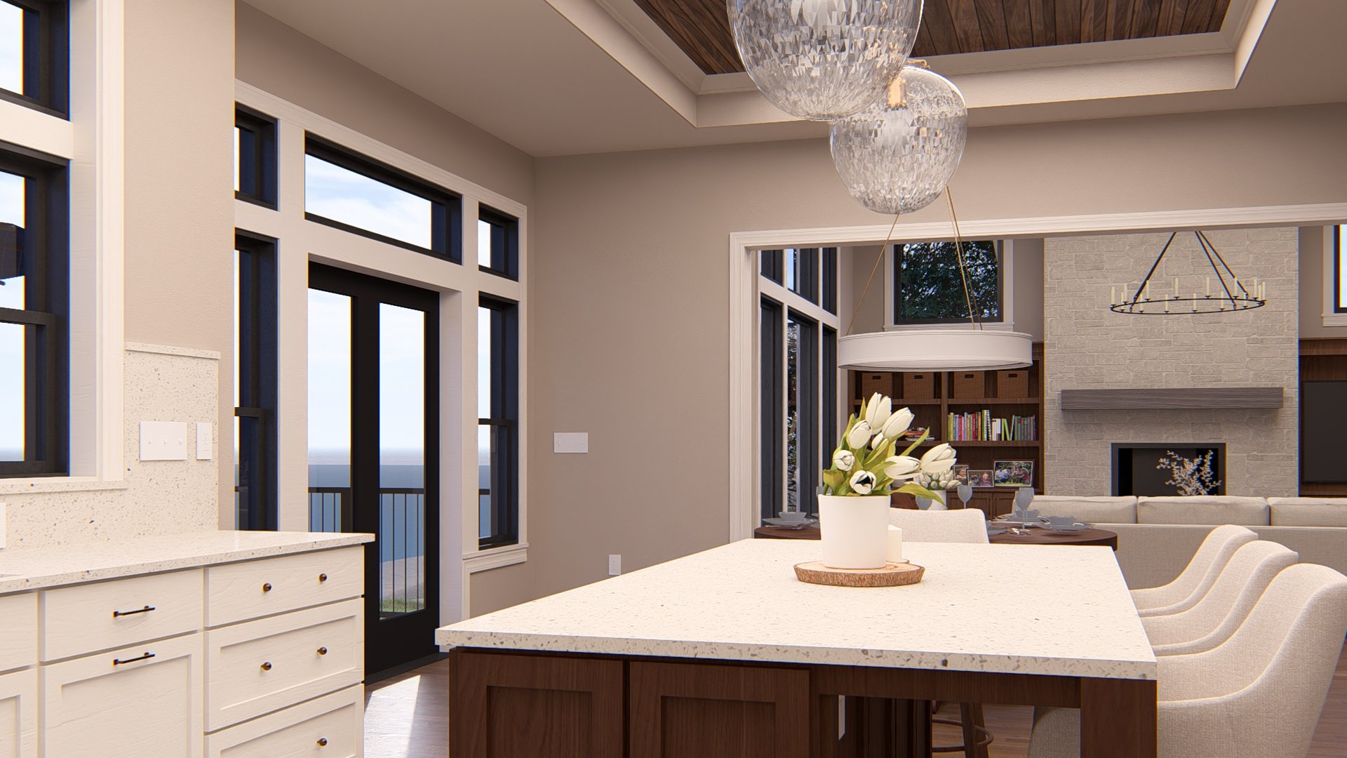 20260814 K Architectural Design Miller PE17_Kitchen (4).jpg