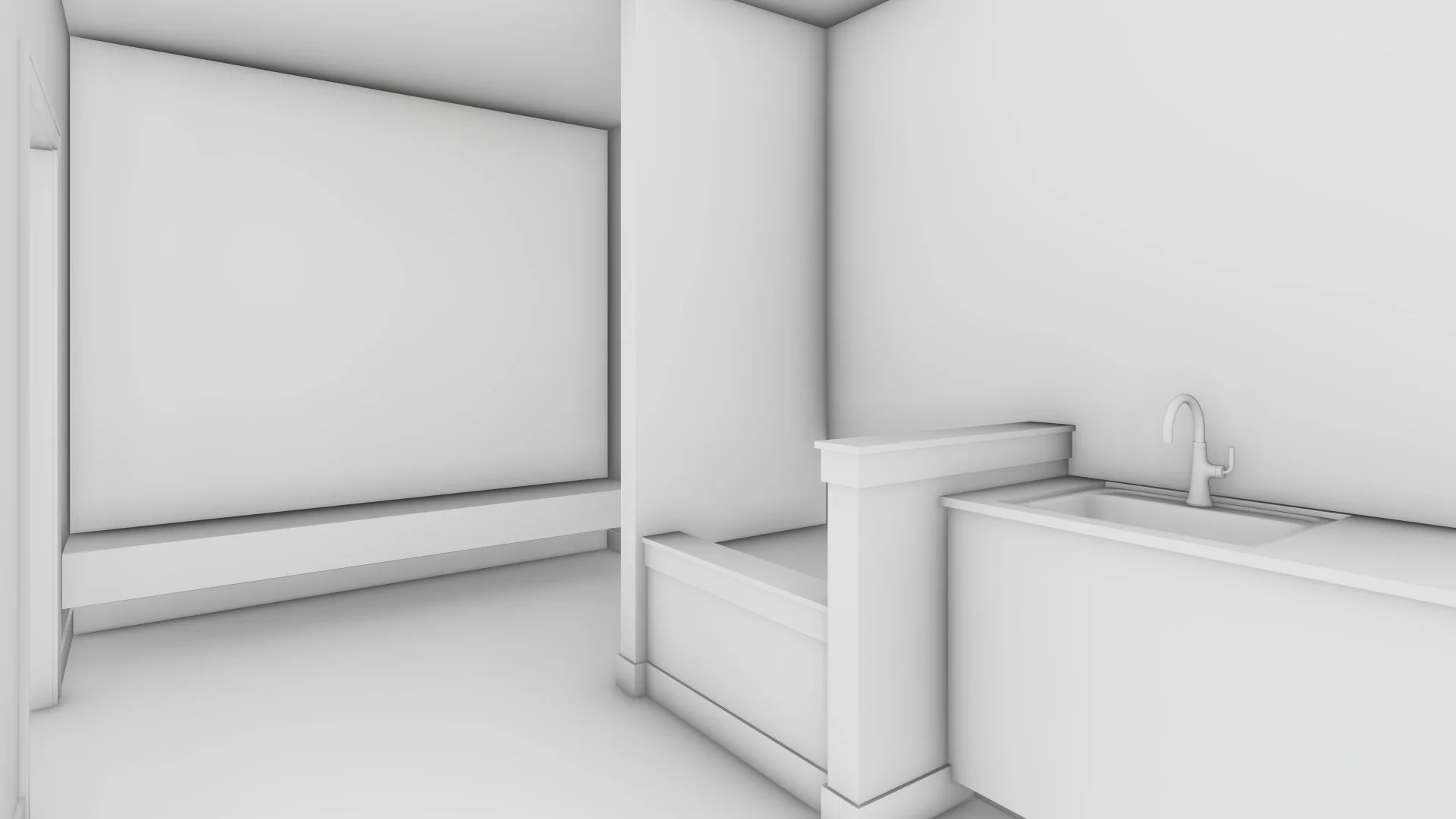 20260901 Lee K Architectural Design_20 - Mudroom.jpg