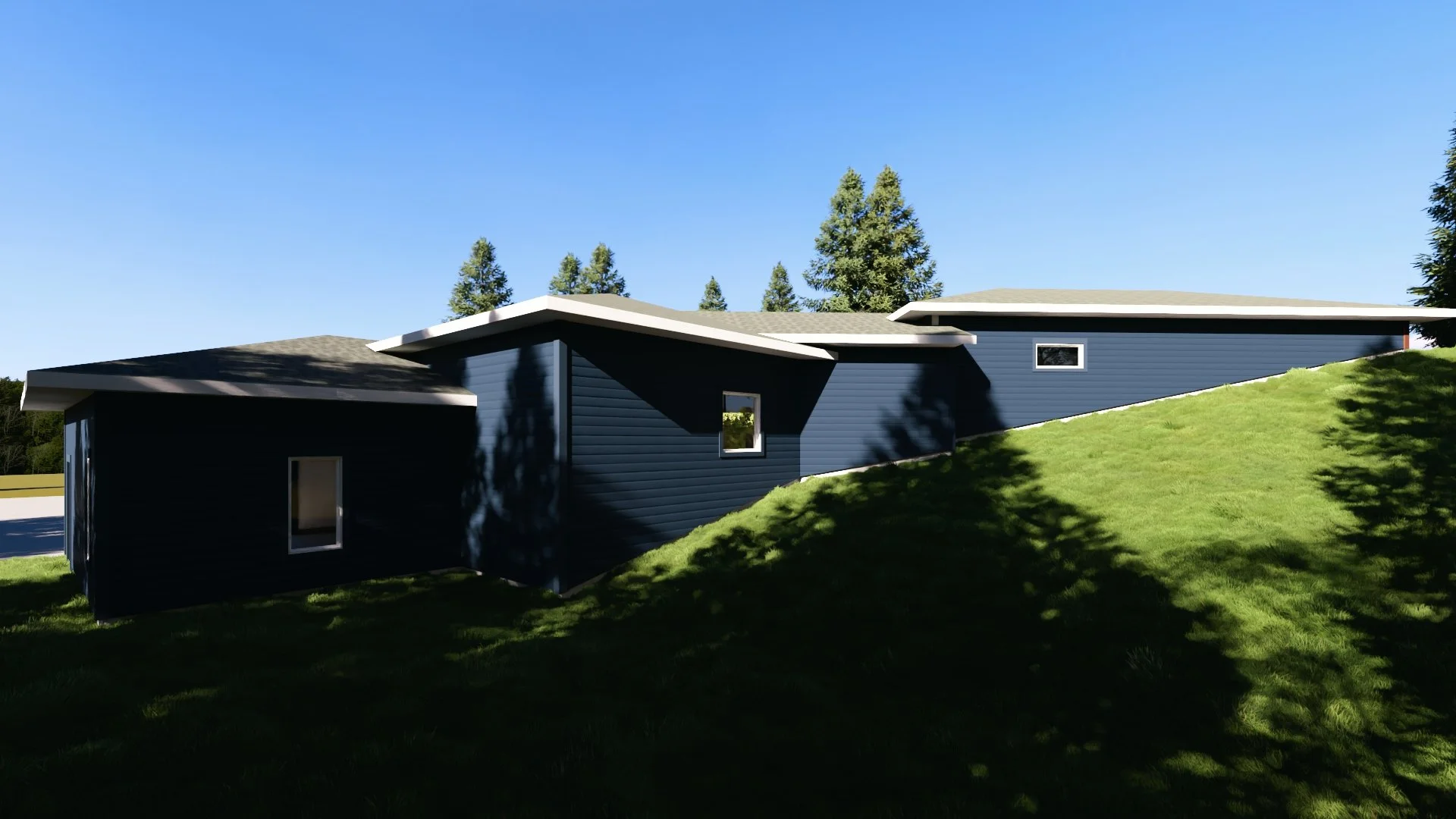 20250909 K Architectural Design Stubblefield_4 - Photo.jpg