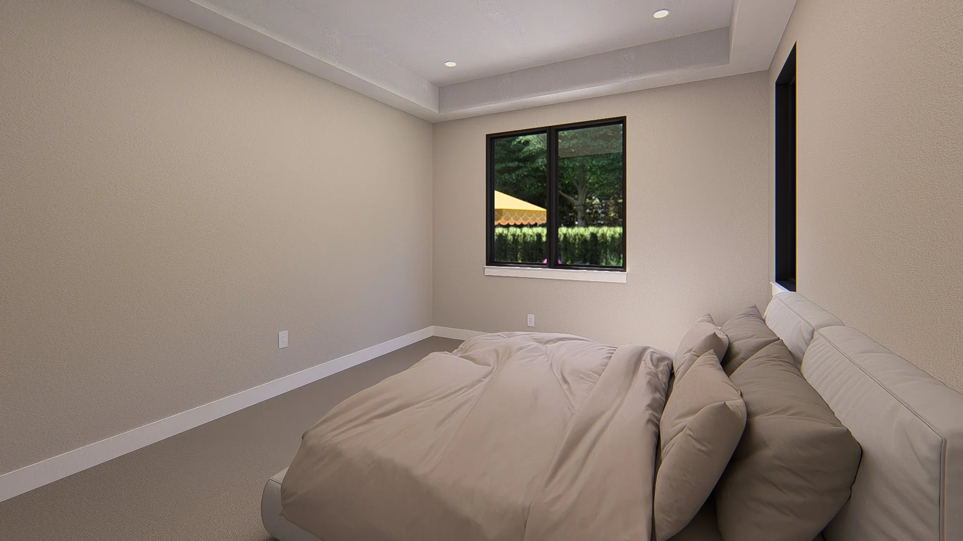 20251021 K Architectural Design Tamez_Bed #2 (2).jpg