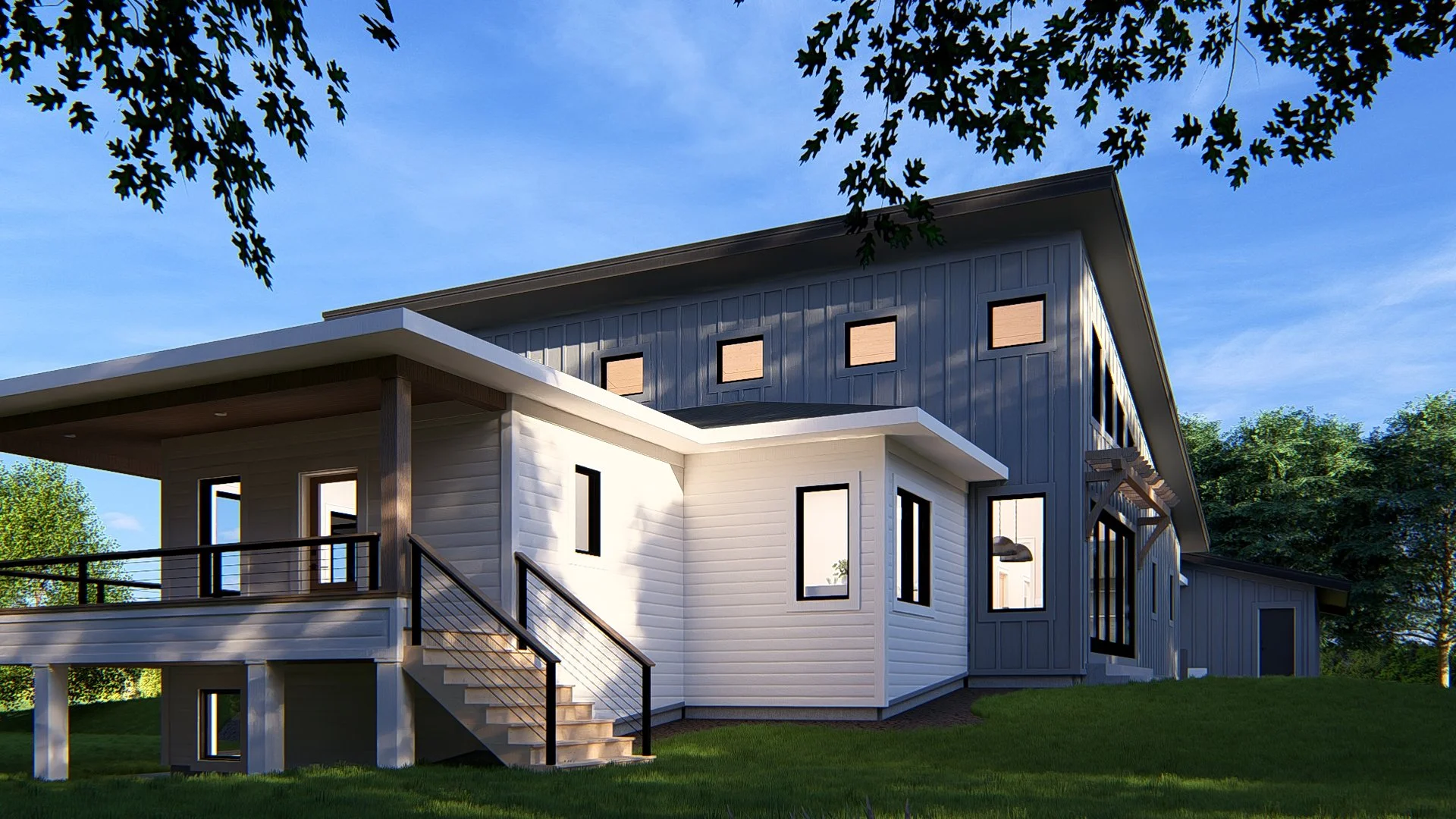 20260423 Koenings K Architectural Design Exterior_3 - Photo.jpg
