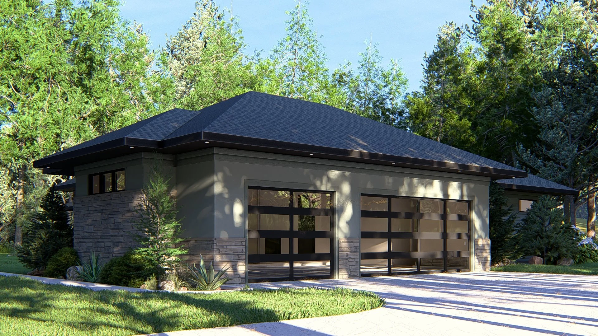 20250925 K Architectural Design Vander Plas_2 - Photo.jpg