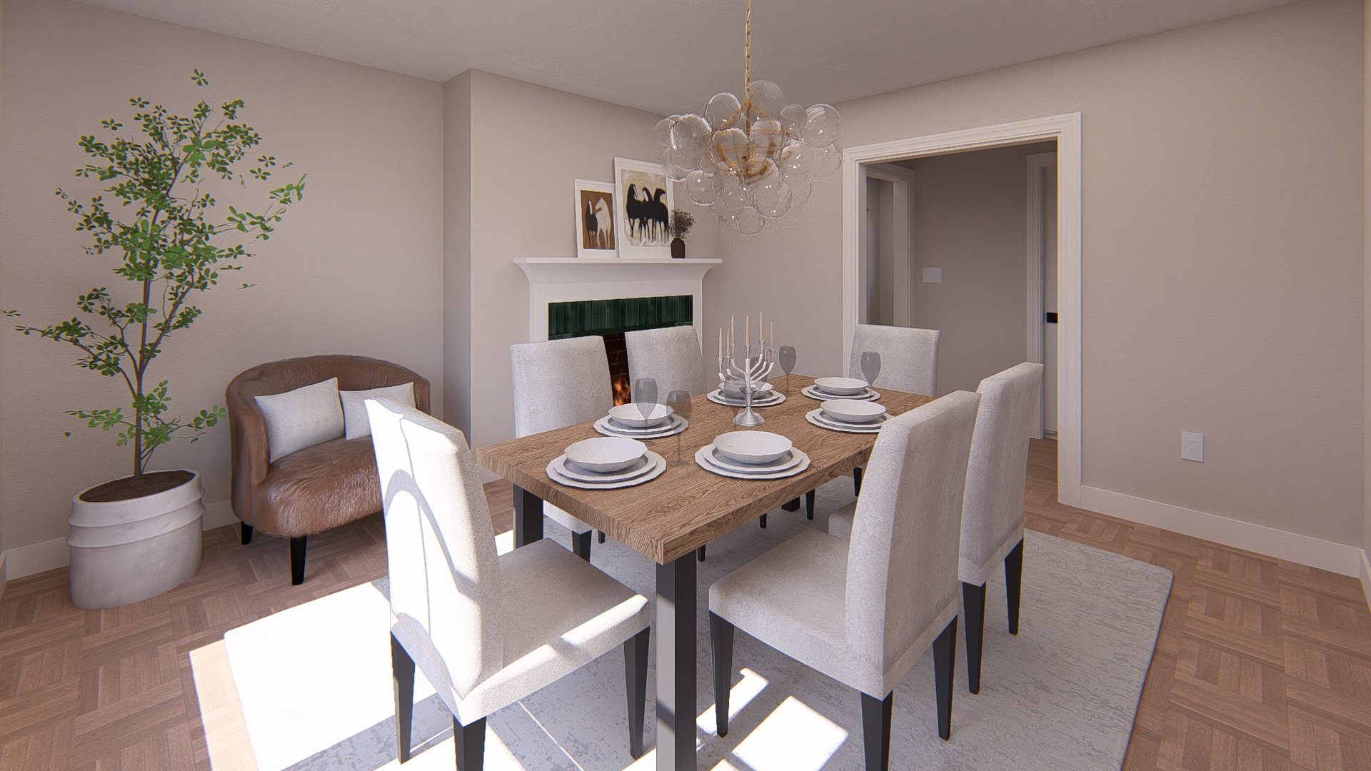 20250814 K Architectural Design Didier_Dining.jpg