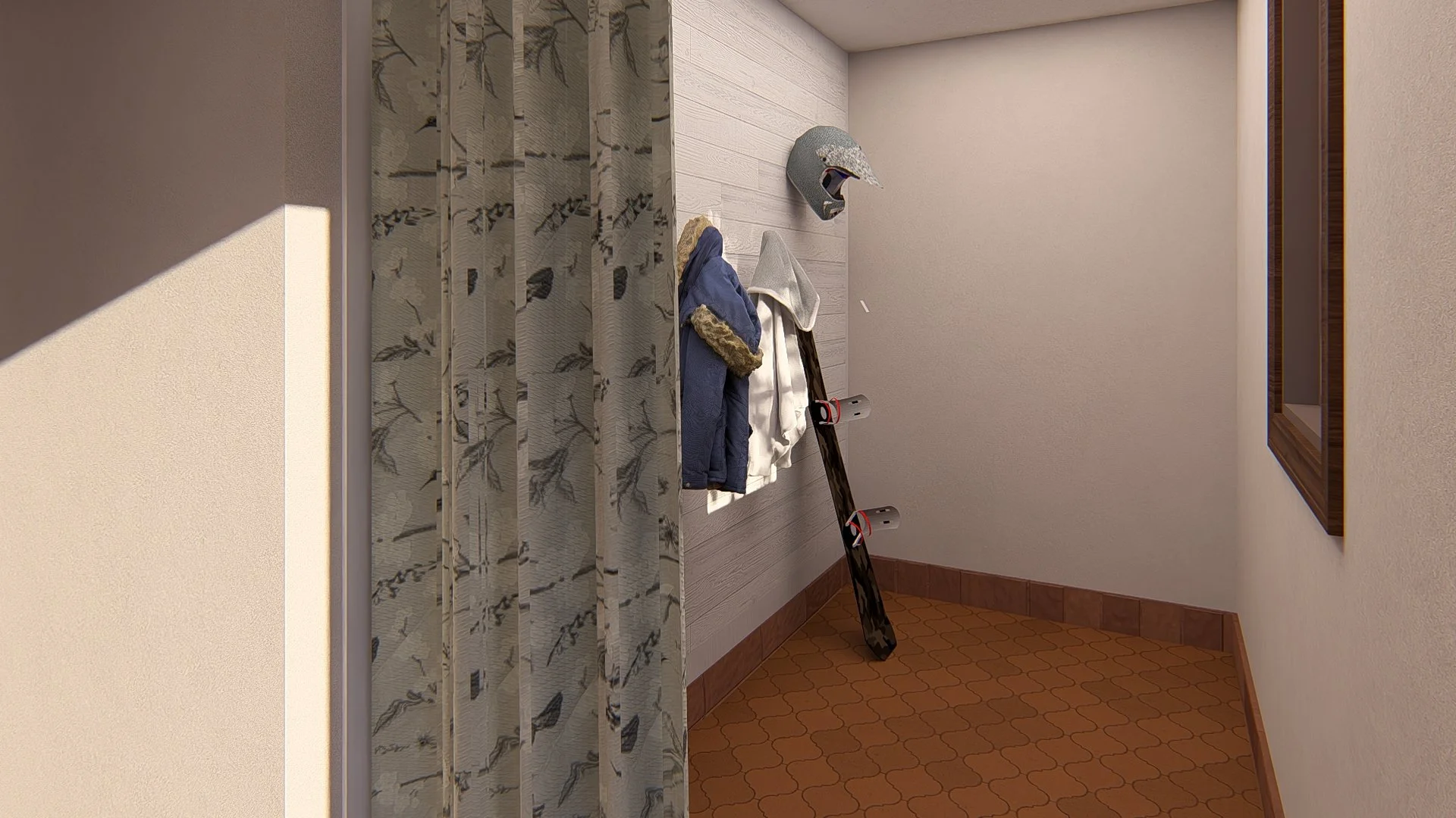 20260723 Buechel K Architectural Design_Mud Hall.jpg