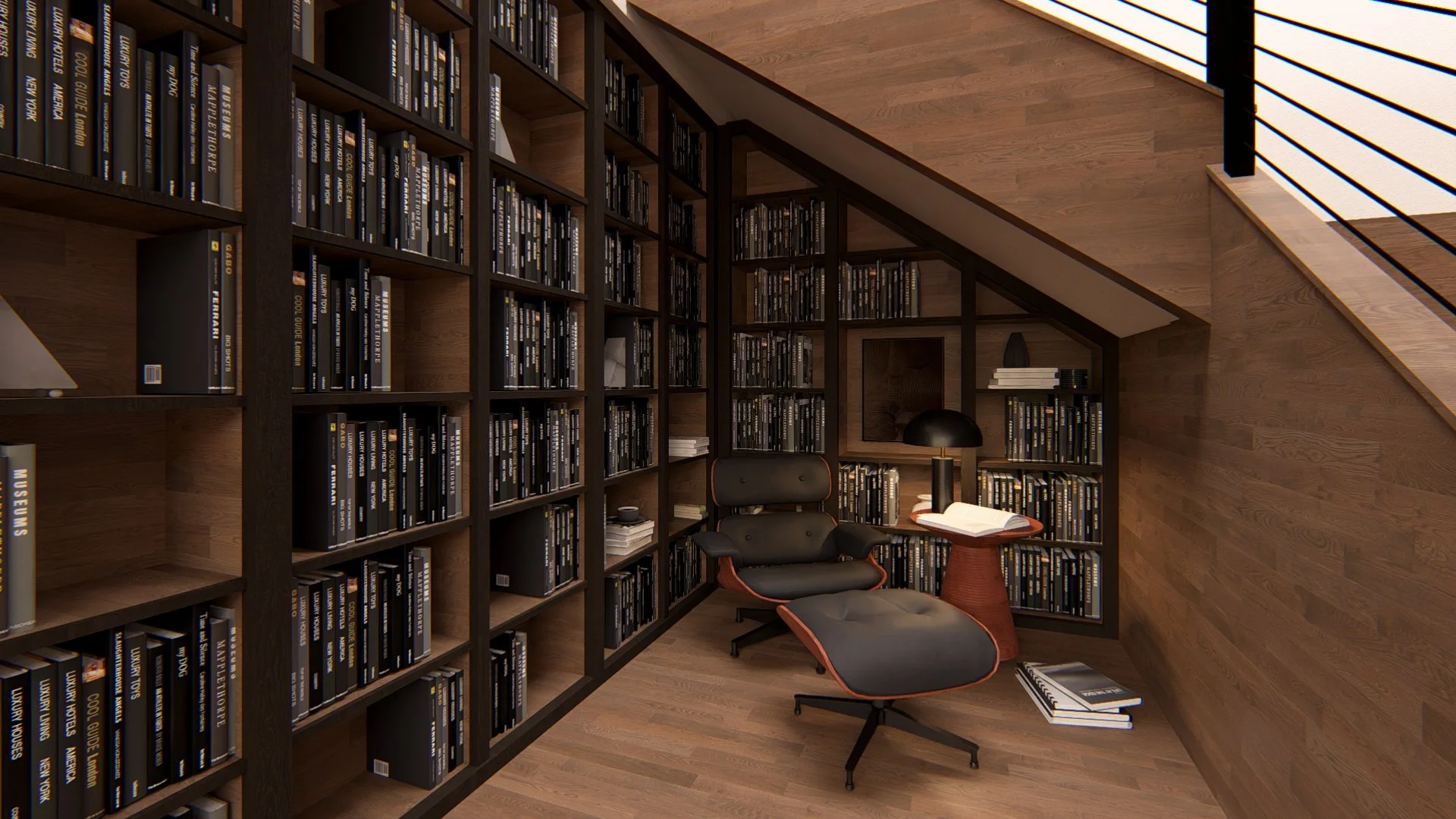 20250709 K Architectural Design Zindler____57 - Photo.jpg