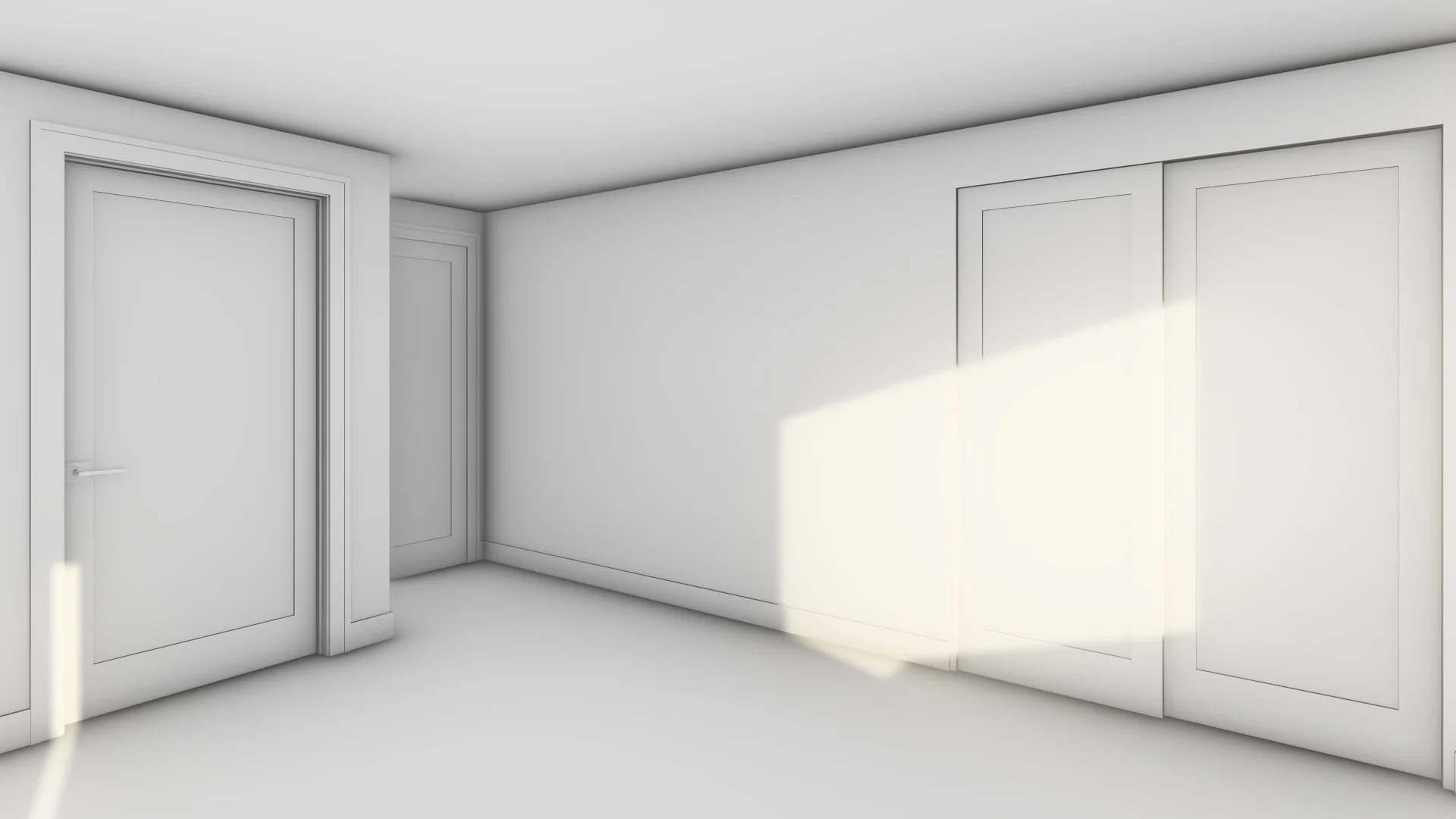 20260901 Lee K Architectural Design_24 - Bedroom #2.jpg