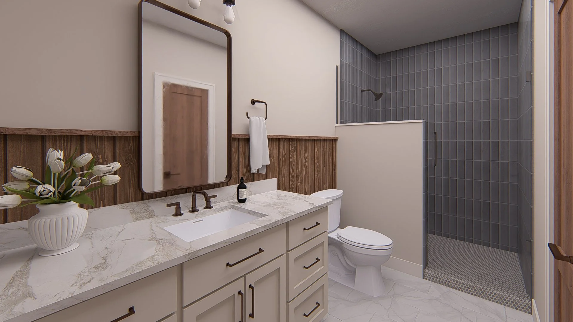 20250912 Maurer K Architectural Design_Master Bath.jpg
