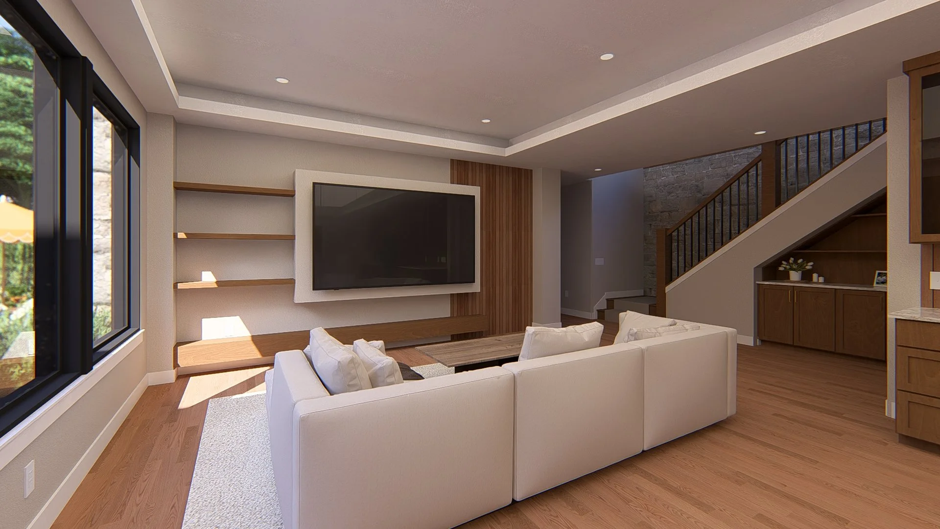 20251021 K Architectural Design Tamez_Rec Room (2).jpg