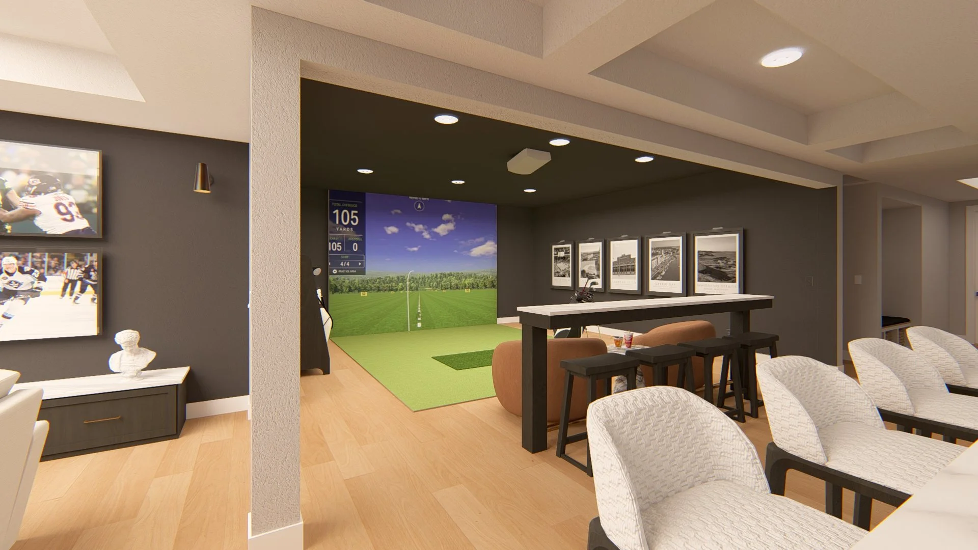 20251013 K Architectural Design Deer_Golf Simulator.jpg