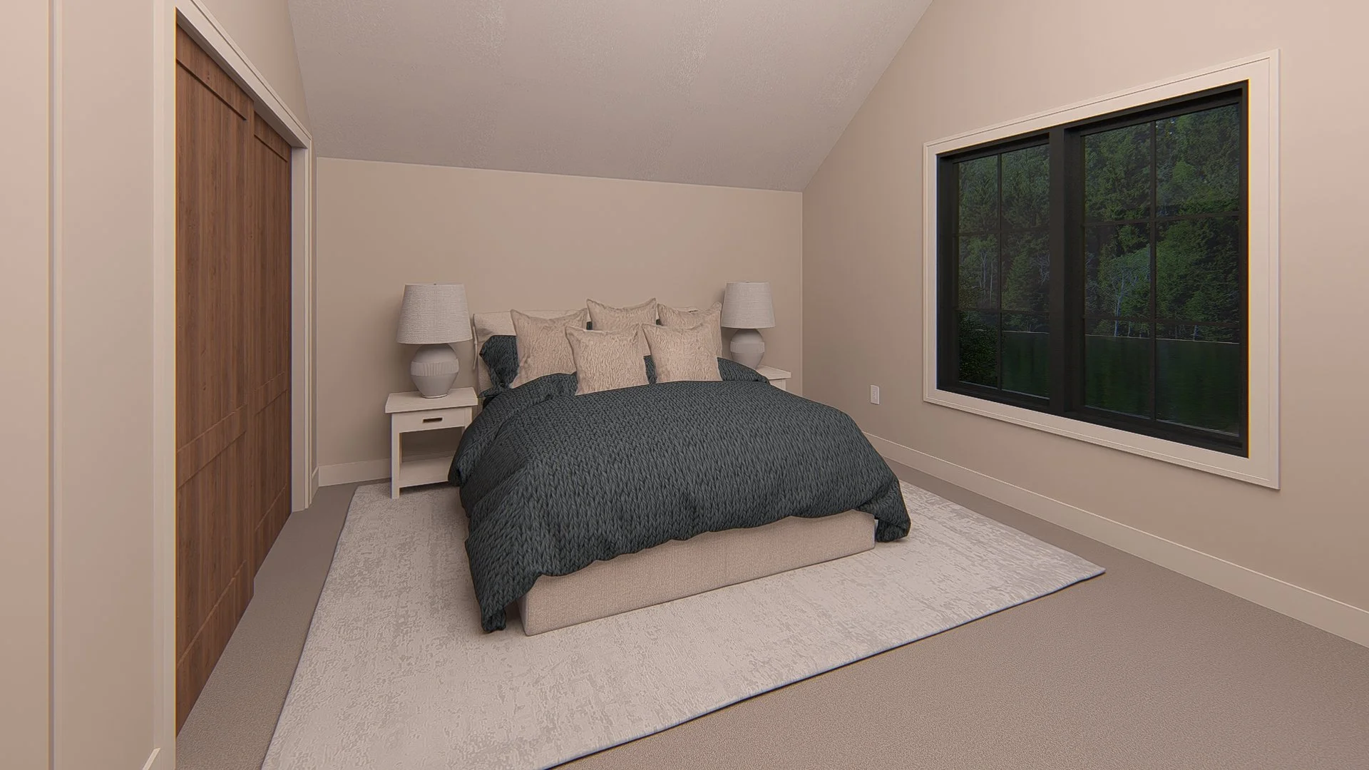 20250912 Maurer K Architectural Design_Bedroom 3.jpg