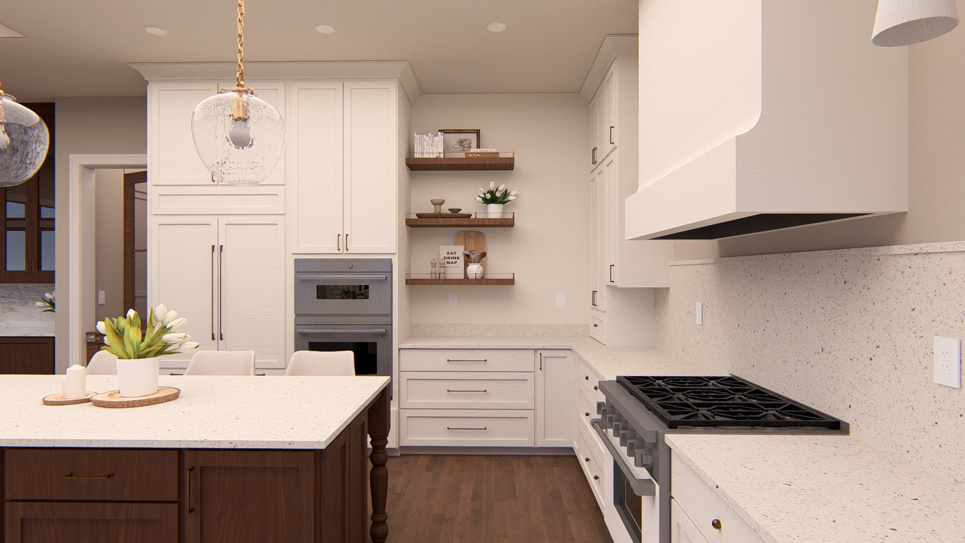 20260814 K Architectural Design Miller PE17_25 - Photo.jpg