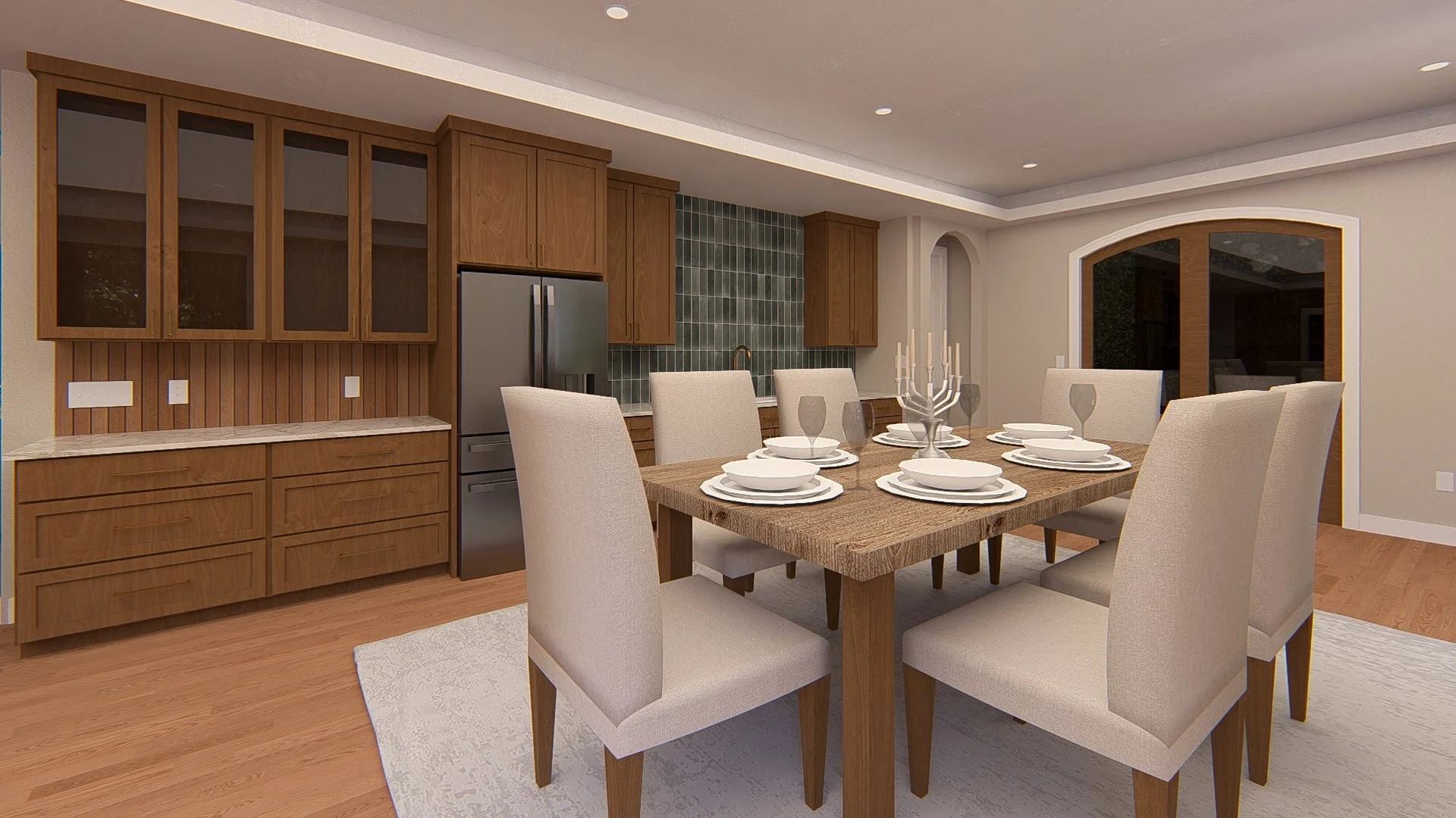 20251021 K Architectural Design Tamez_Rec Room Overview.jpg