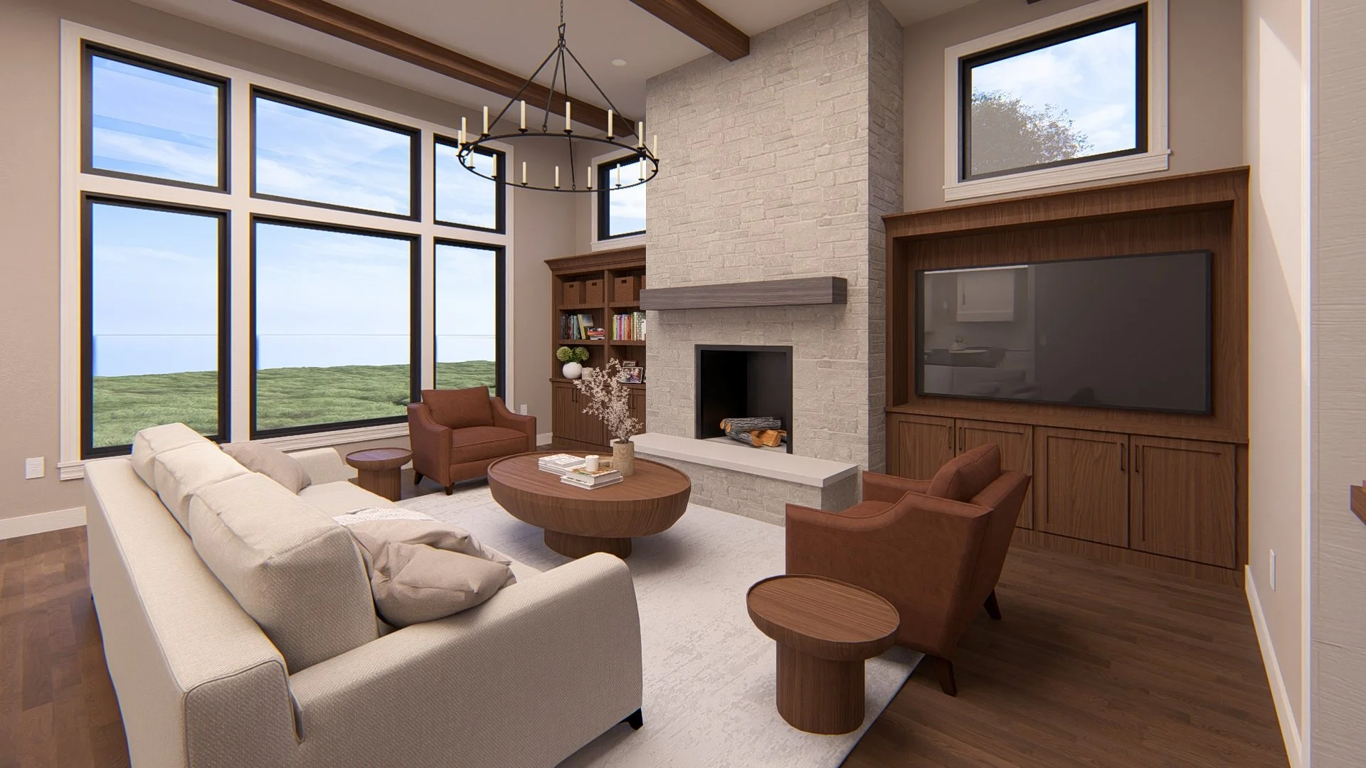 20260814 K Architectural Design Miller PE17_Great Room.jpg