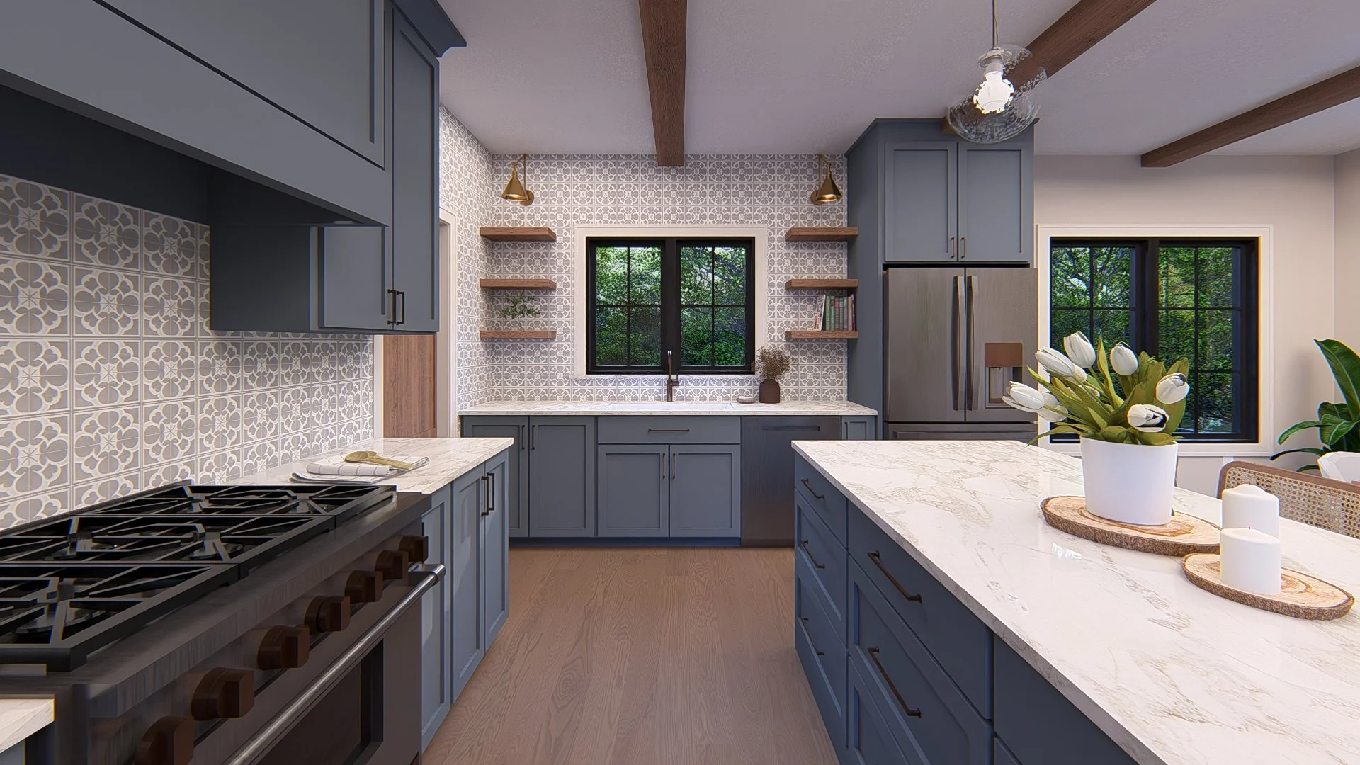 20250912 Maurer K Architectural Design_Kitchen (4).jpg