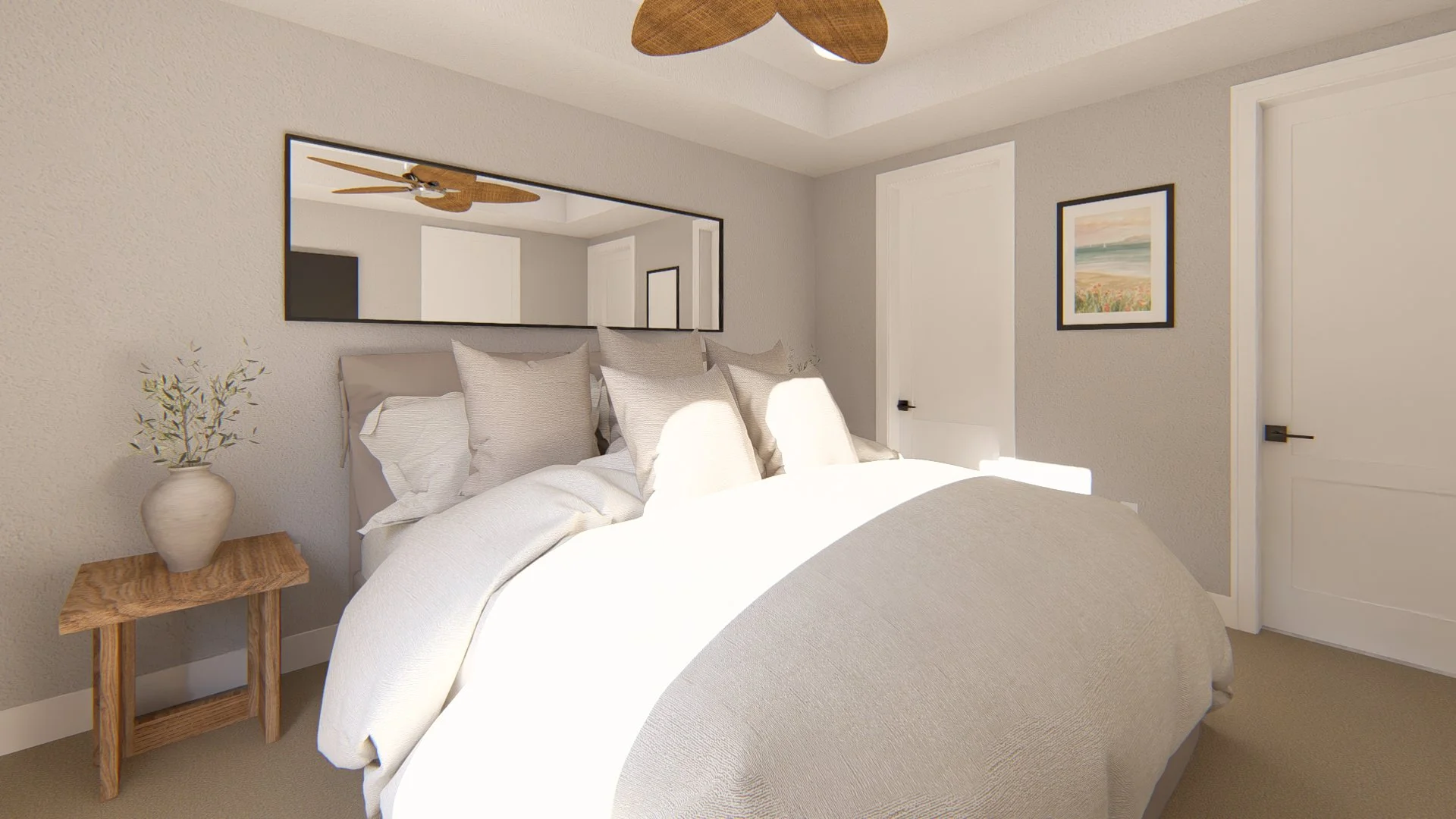 20251013 K Architectural Design Deer_Bedroom #4 (3).jpg