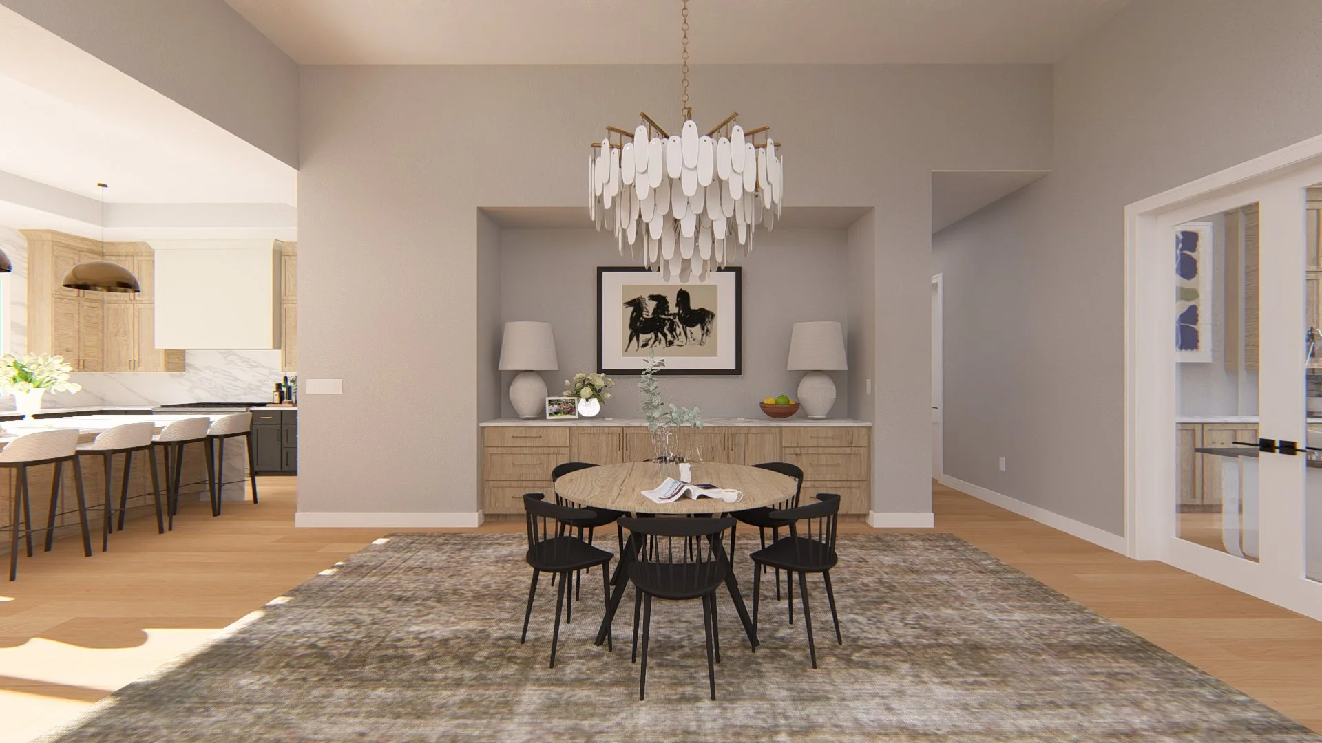 20251013 K Architectural Design Deer_Dinette.jpg