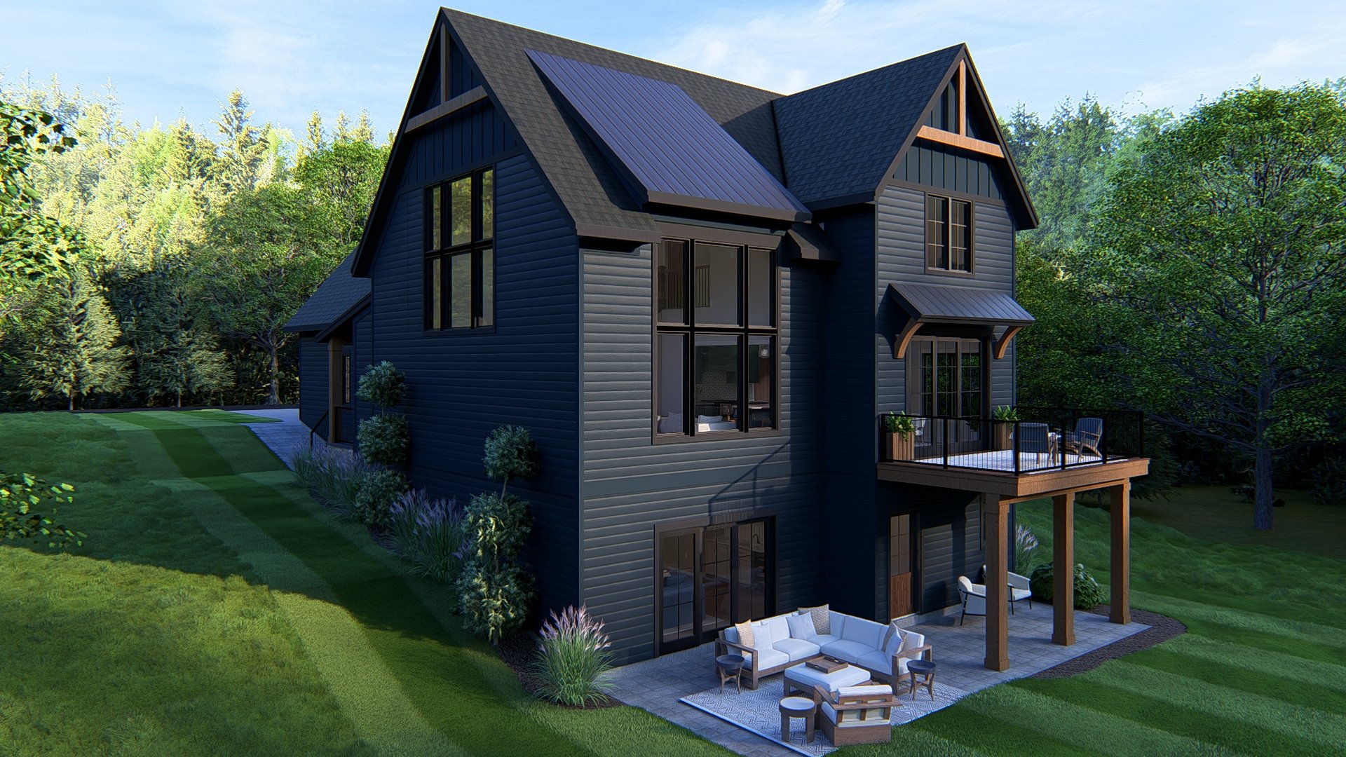 20251010 Maurer K Architectural Design_3 - Photo.jpg