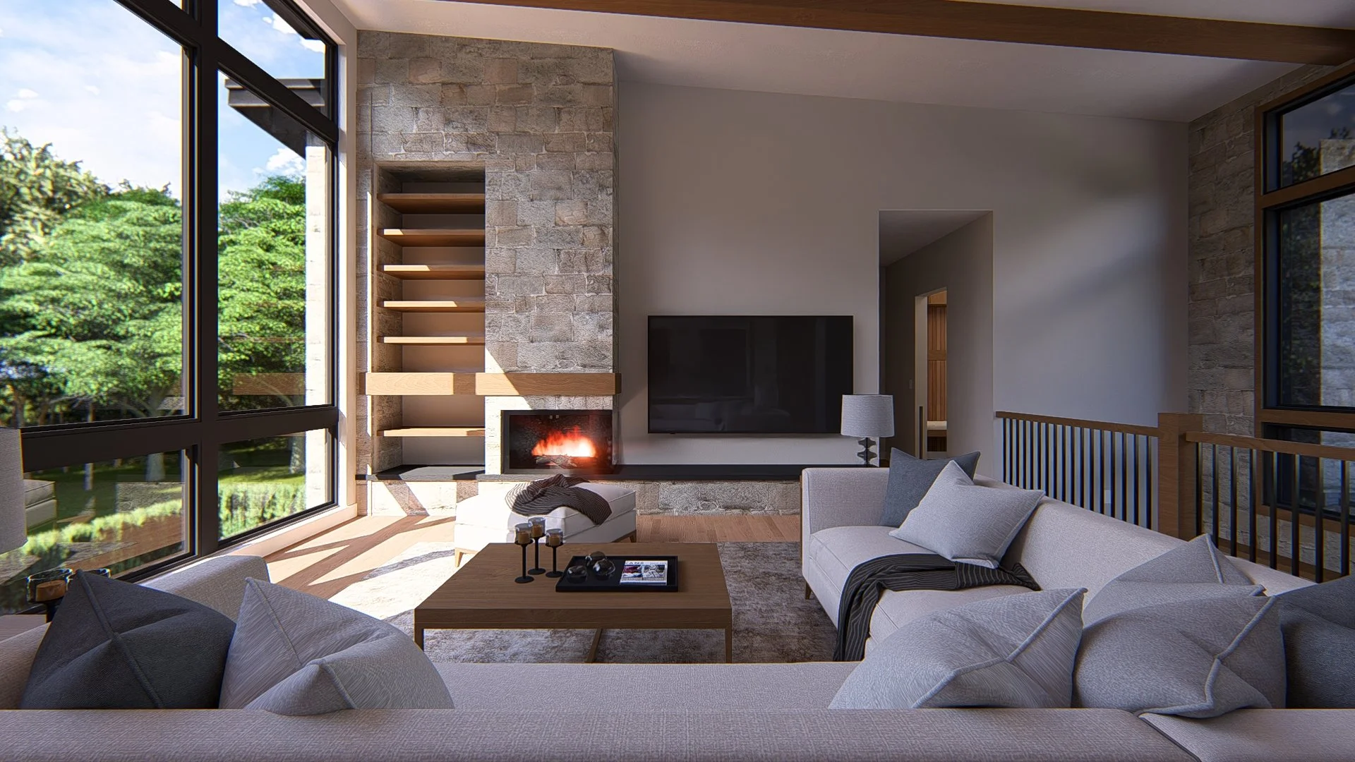 20251021 K Architectural Design Tamez_Great Room.jpg