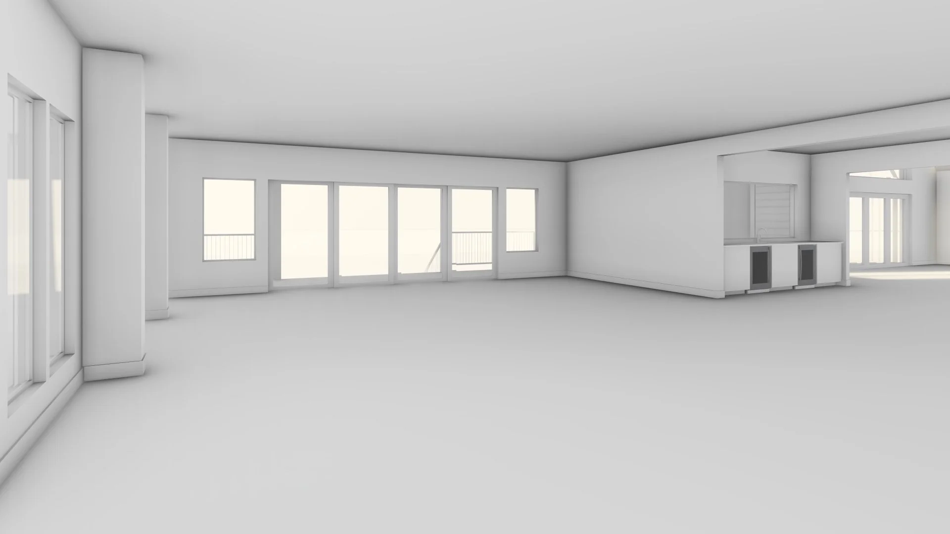 20260901 Lee K Architectural Design_4 - Entertainment Lounge.jpg