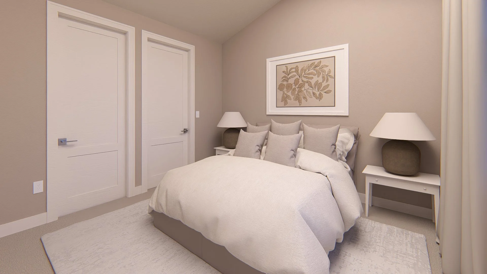 20260814 K Architectural Design Miller PE17_Bedroom 4 (2).jpg