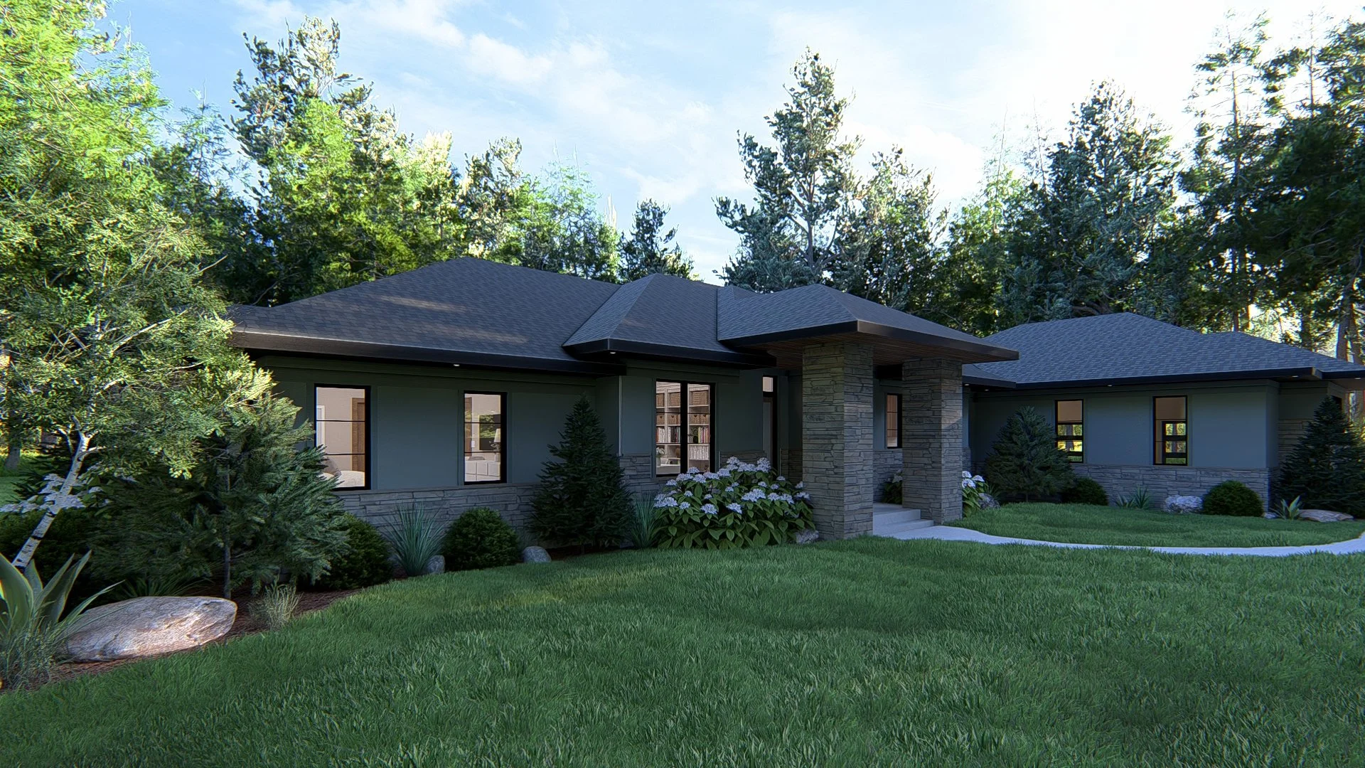 20250925 K Architectural Design Vander Plas_4 - Photo.jpg