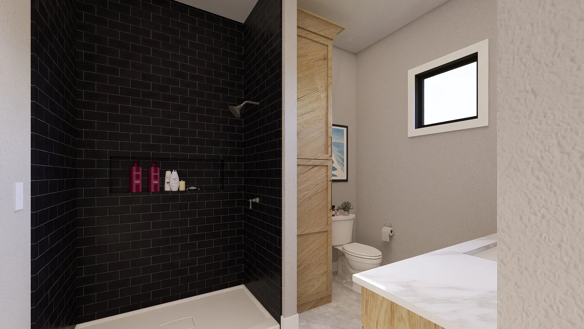 20251113 K Architectural Design Deer_Bathroom #3.jpg