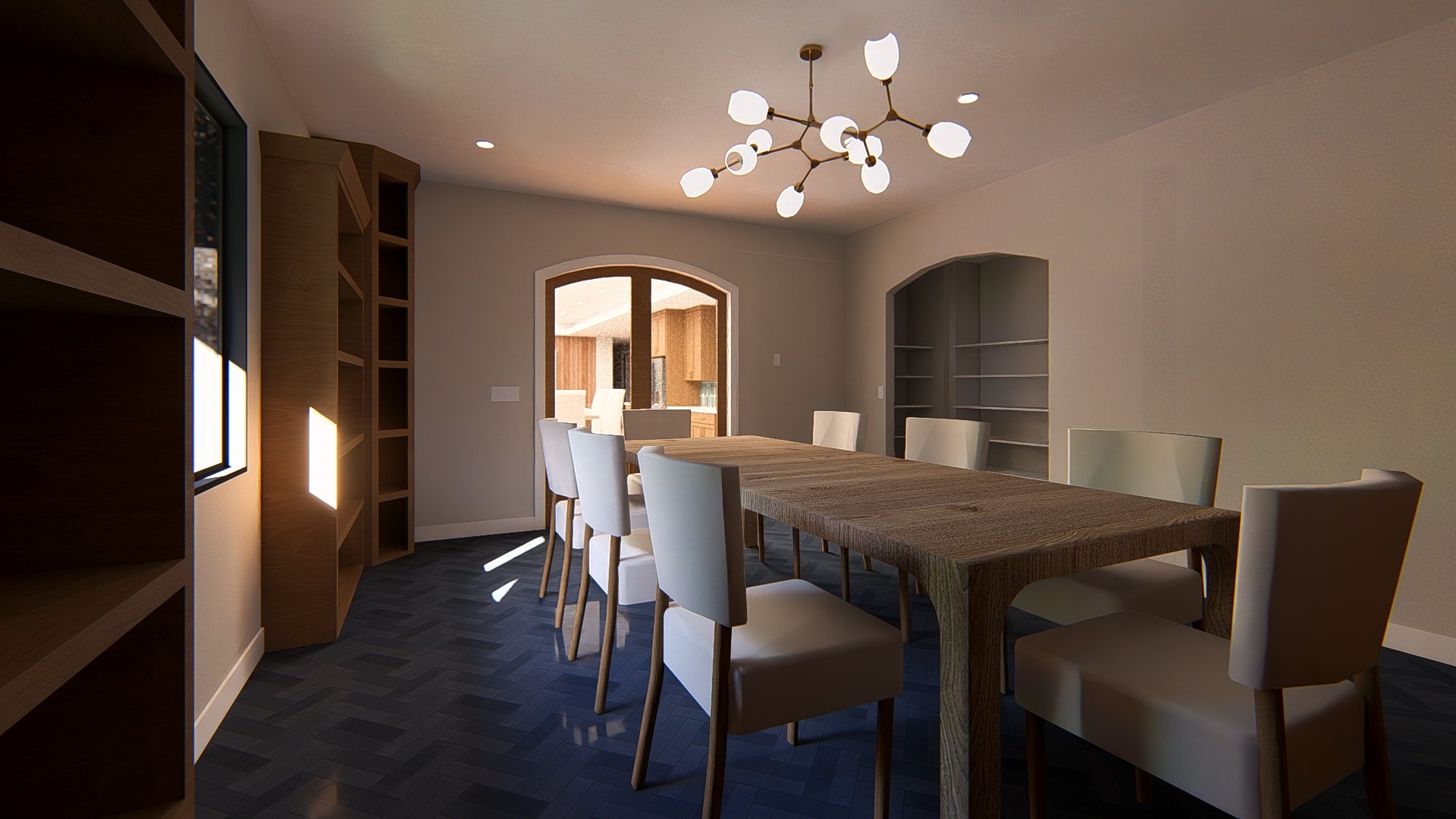 20251021 K Architectural Design Tamez_Game Room (2).jpg